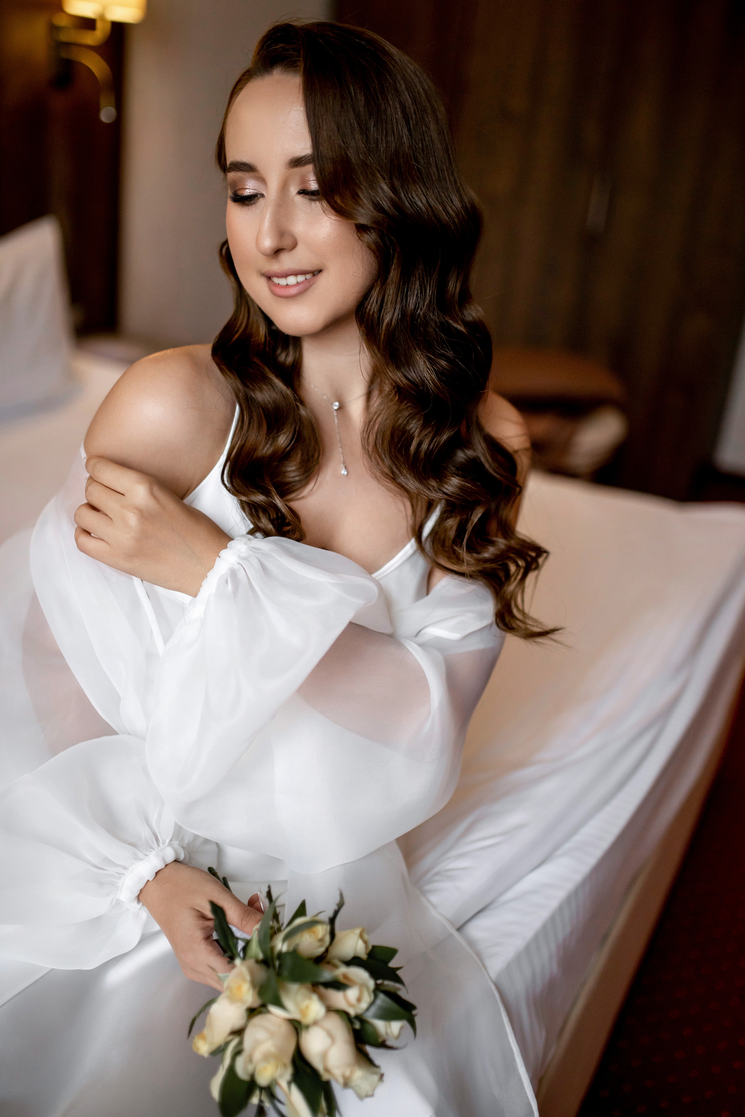 Роман и Ольга -24.09.22-День для двоих. Свадебный и семейный фотограф в Севастополе и в Крыму Анастасия Корчак