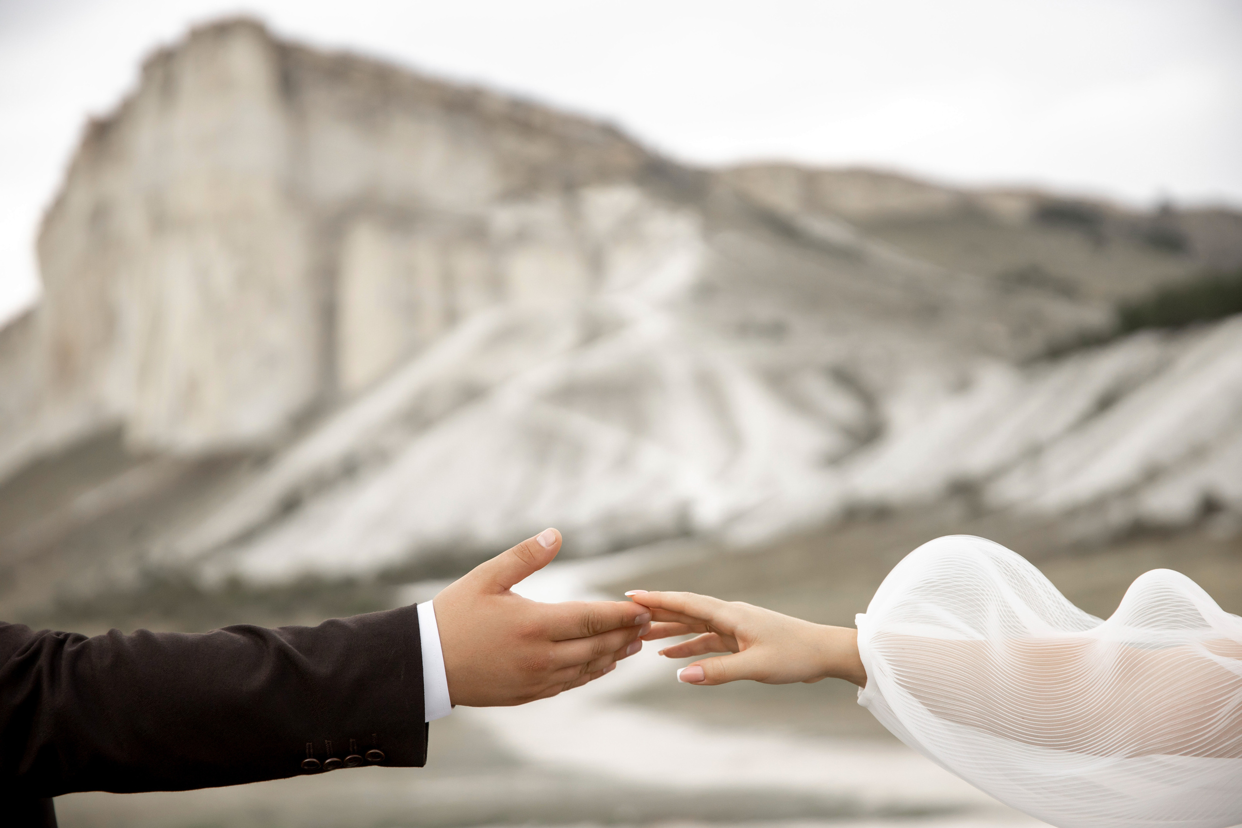 Свадебный фотограф Севастополь Крым. Свадебный и семейный фотограф в Севастополе и в Крыму Анастасия Корчак