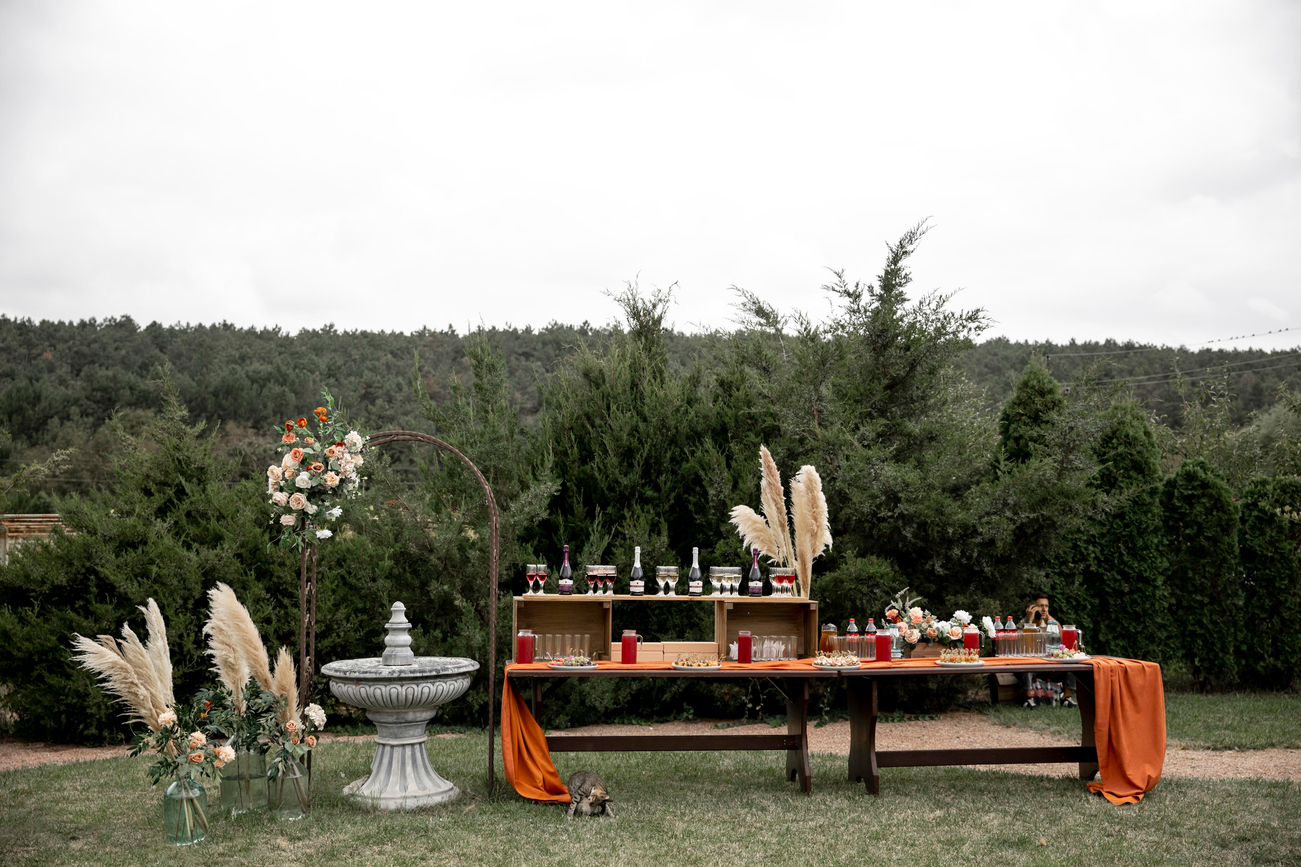 Денис и Илона 03.09.22. Свадебный и семейный фотограф в Севастополе и в Крыму Анастасия Корчак