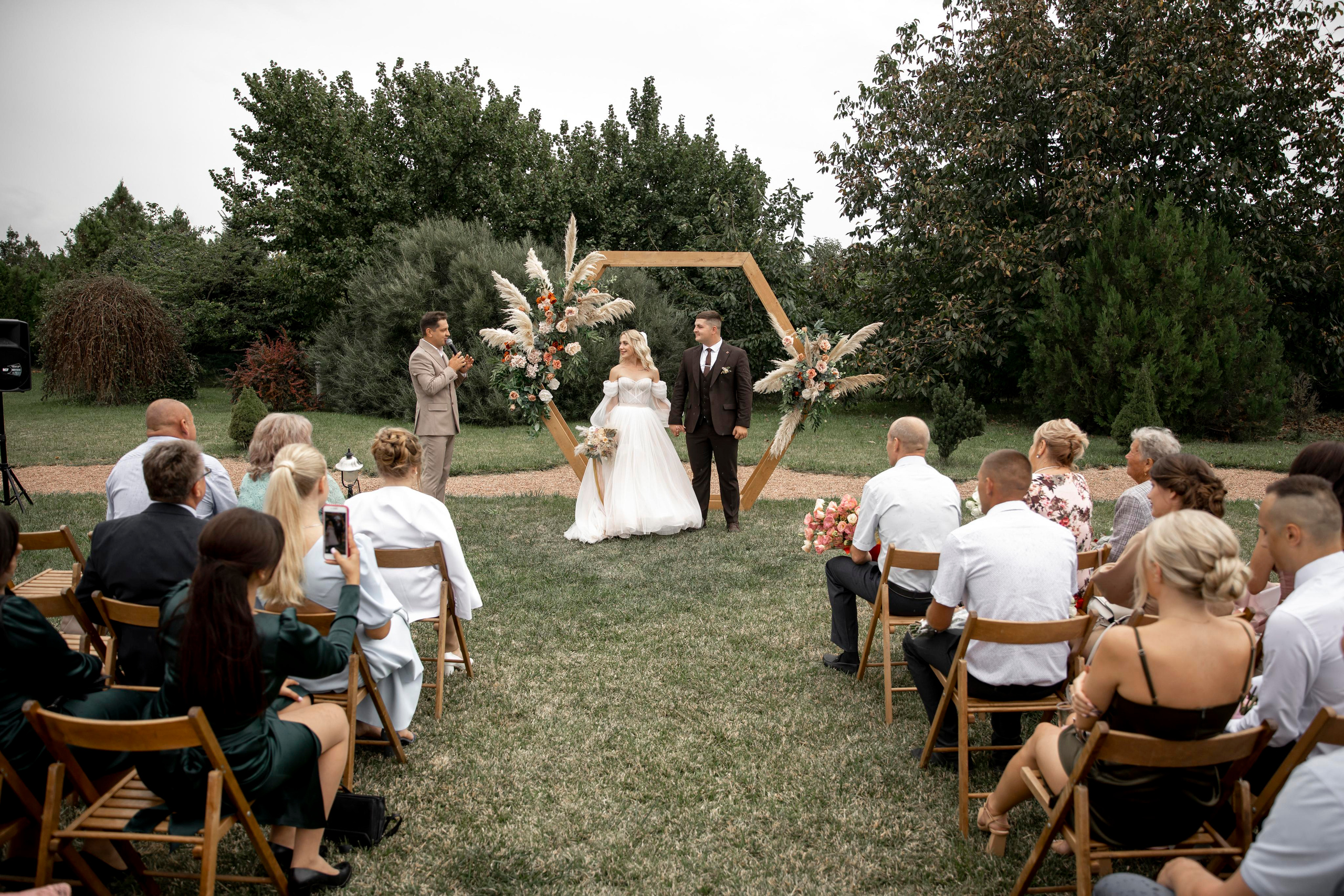 Денис и Илона 03.09.22. Свадебный и семейный фотограф в Севастополе и в Крыму Анастасия Корчак