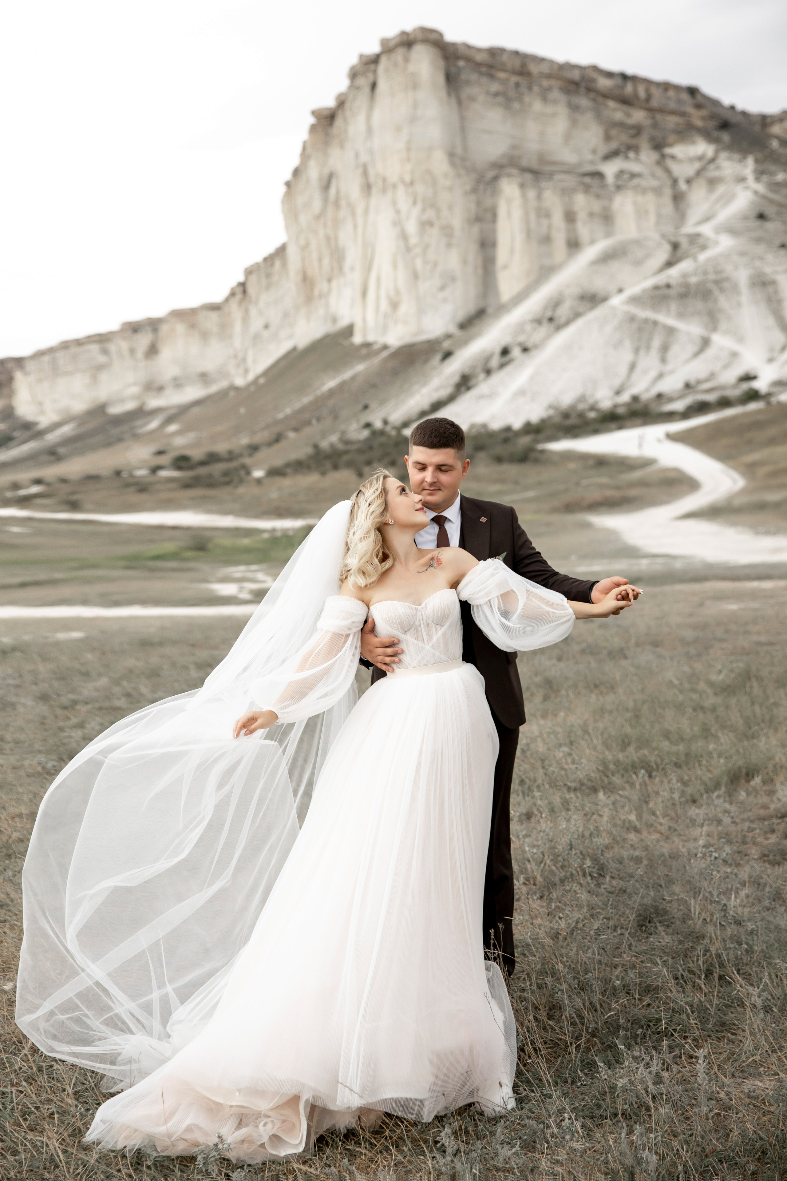 Свадебный фотограф Севастополь Крым. Свадебный и семейный фотограф в Севастополе и в Крыму Анастасия Корчак