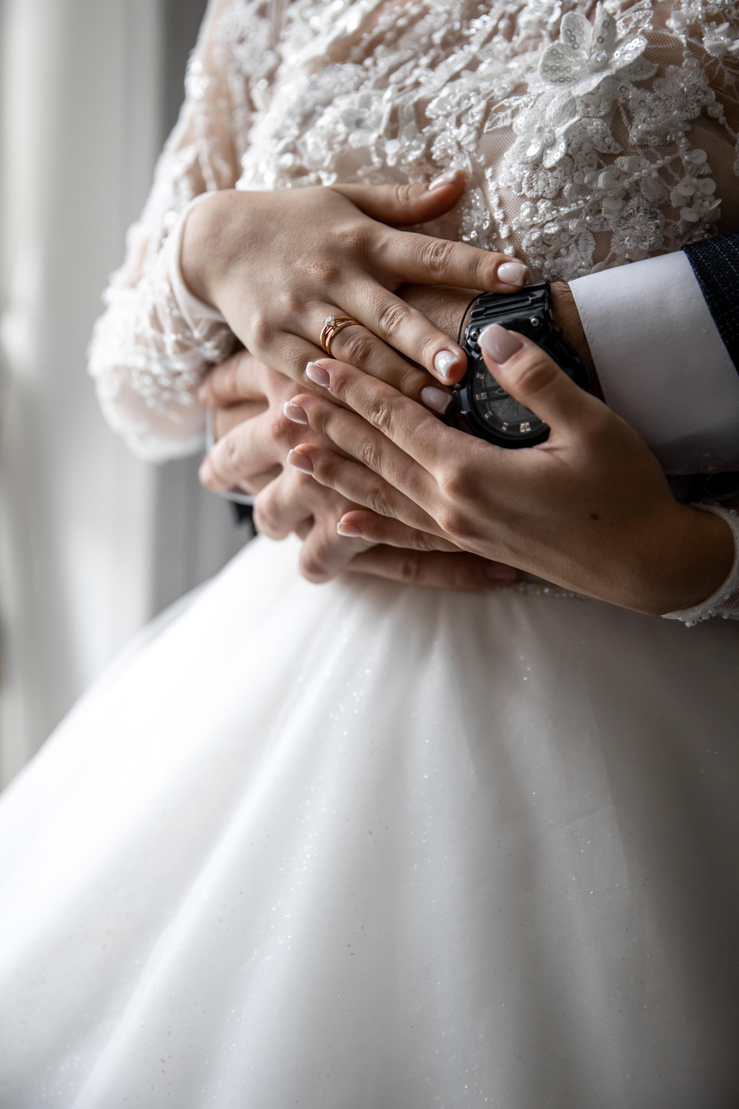 Анастасия и Олег 19.11.2022. Свадебный и семейный фотограф в Севастополе и в Крыму Анастасия Корчак