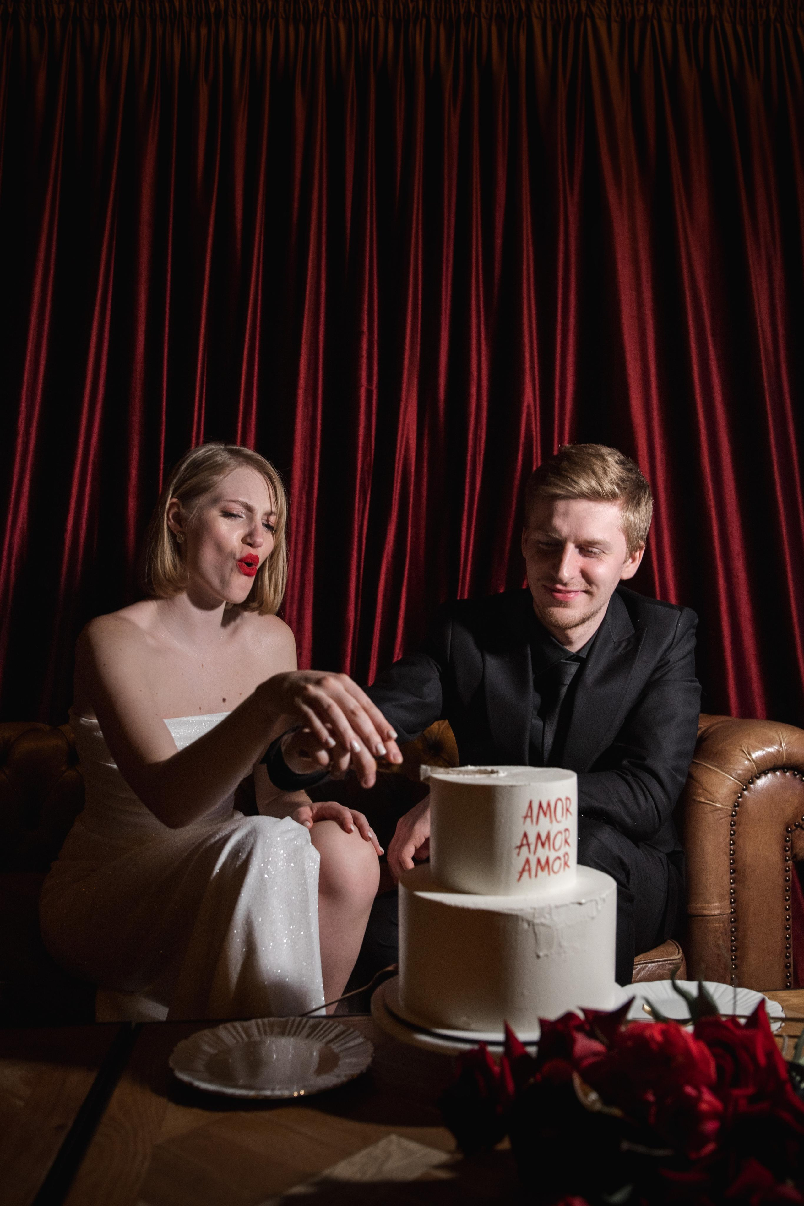 Свадебный фотограф Севастополь Крым. Свадебный и семейный фотограф в Севастополе и в Крыму Анастасия Корчак