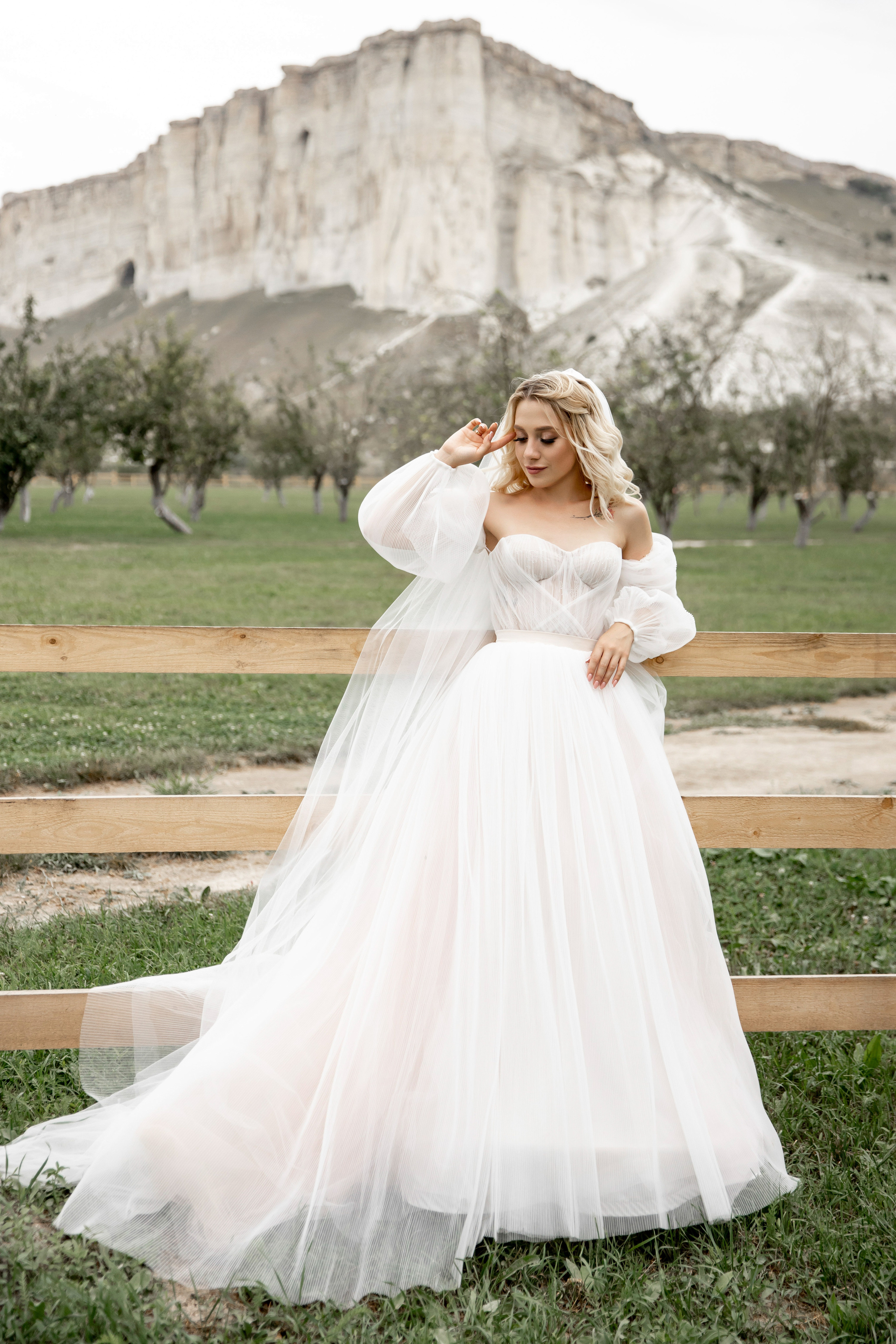 Свадебный фотограф Севастополь Крым. Свадебный и семейный фотограф в Севастополе и в Крыму Анастасия Корчак