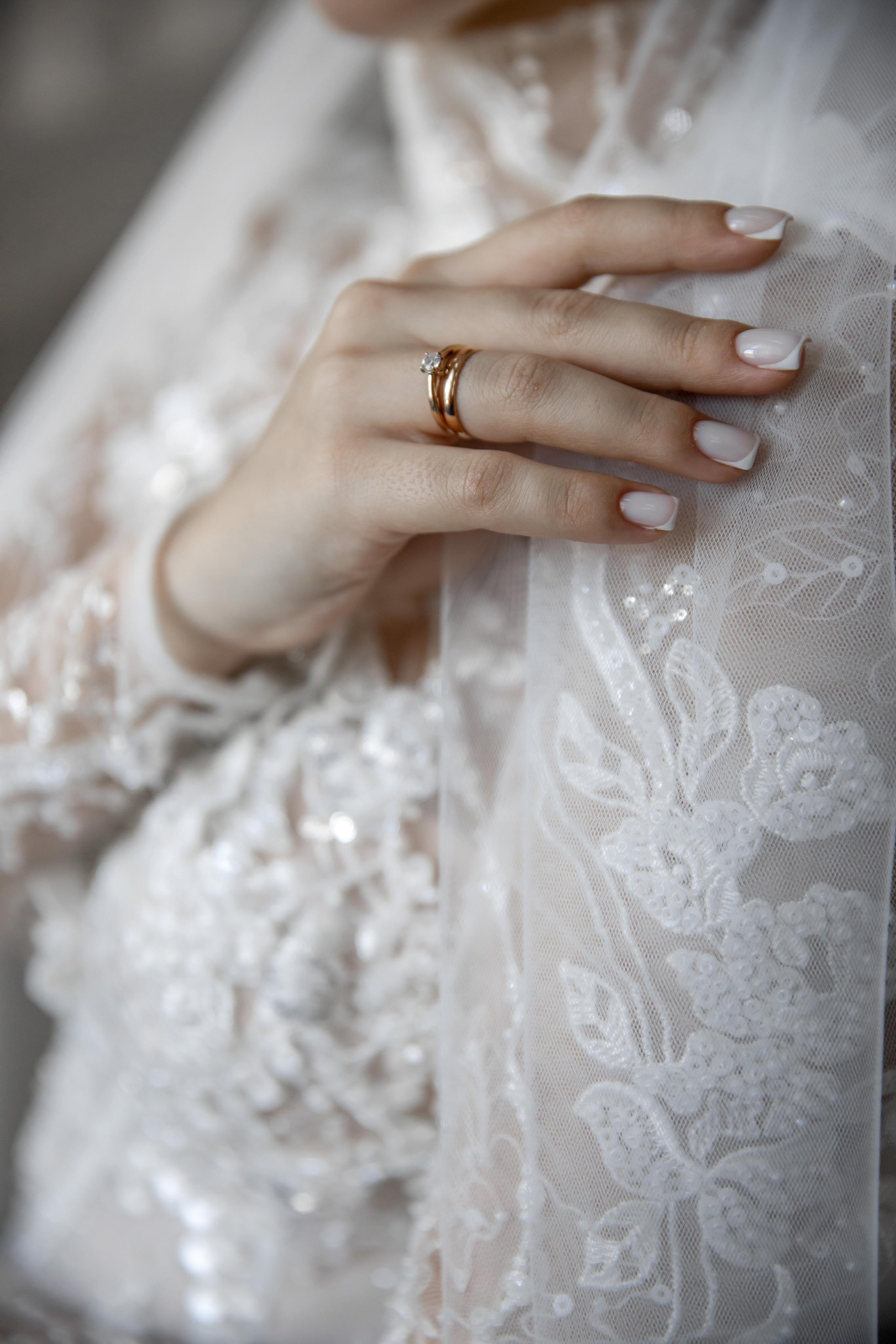 Анастасия и Олег 19.11.2022. Свадебный и семейный фотограф в Севастополе и в Крыму Анастасия Корчак