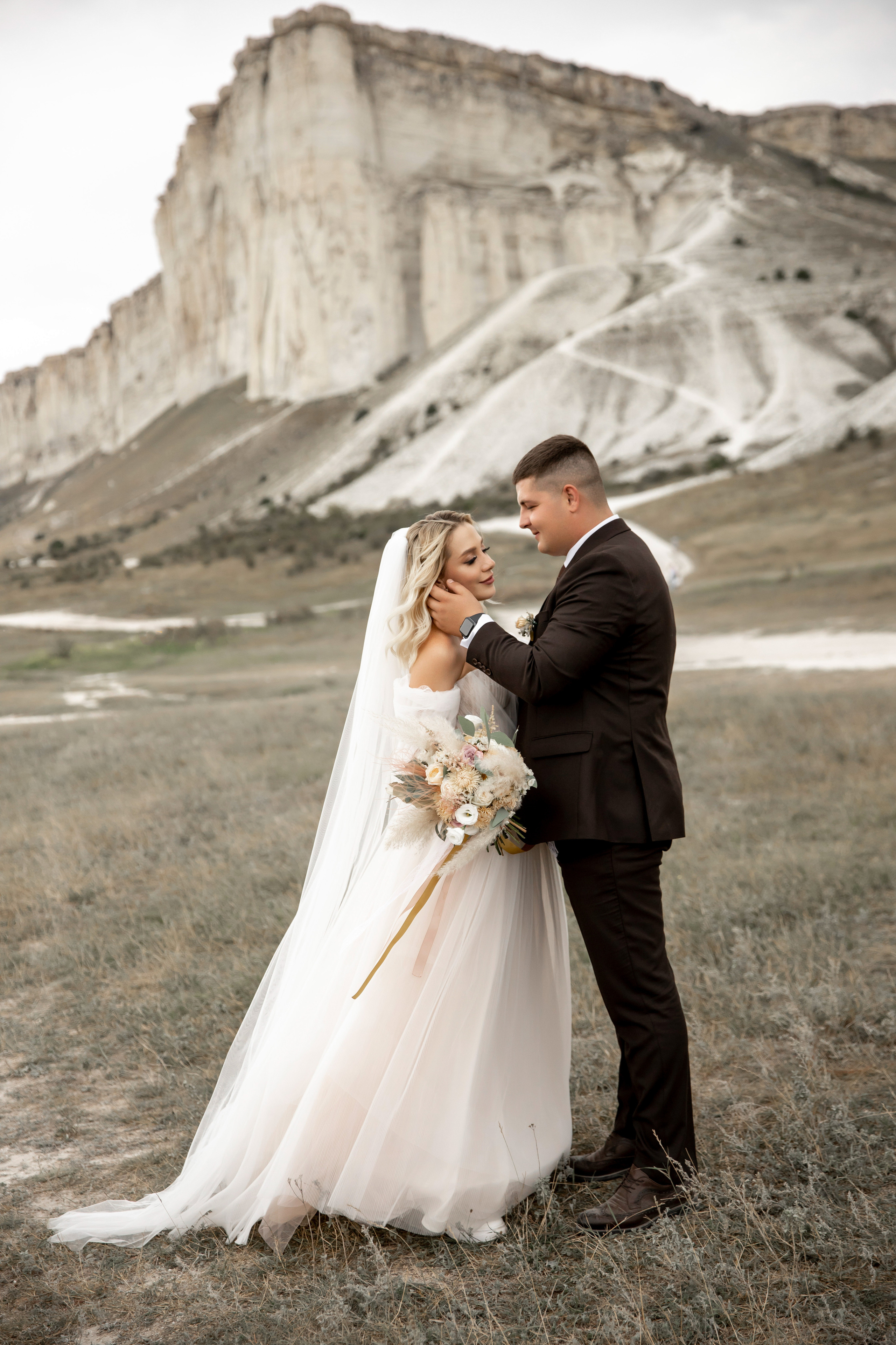 Свадебный фотограф Севастополь Крым. Свадебный и семейный фотограф в Севастополе и в Крыму Анастасия Корчак