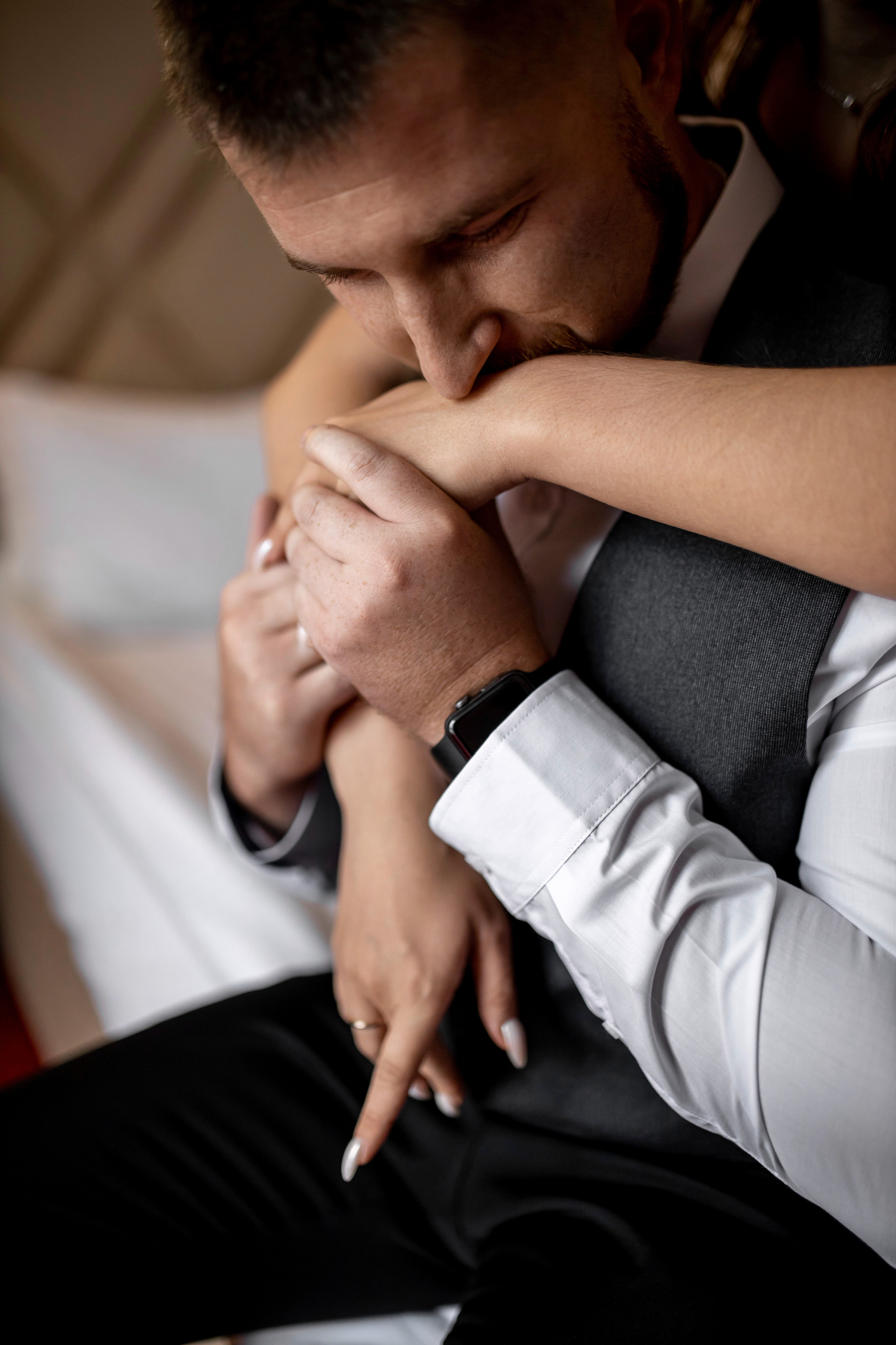 Роман и Ольга -24.09.22-День для двоих. Свадебный и семейный фотограф в Севастополе и в Крыму Анастасия Корчак