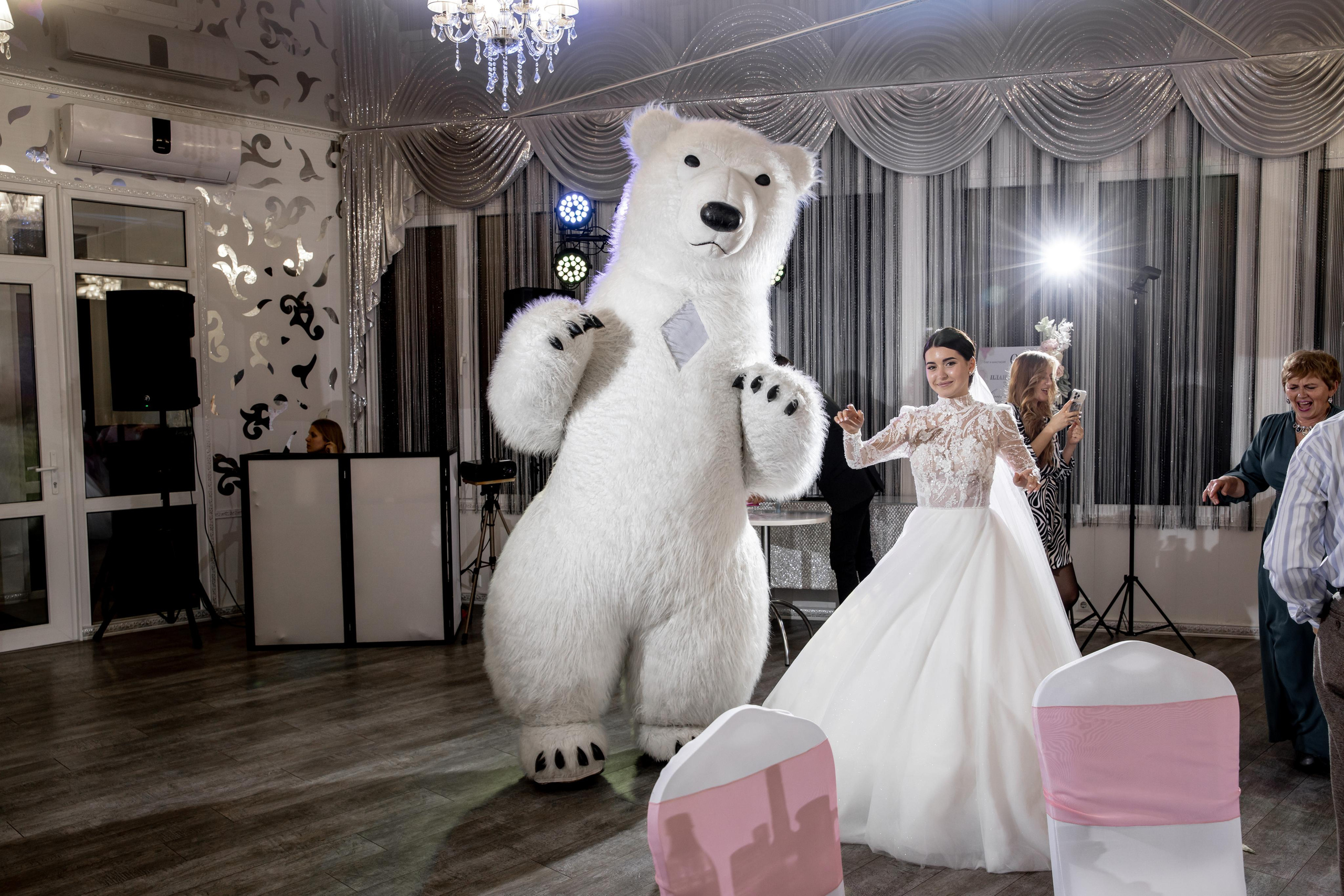 Анастасия и Олег 19.11.2022. Свадебный и семейный фотограф в Севастополе и в Крыму Анастасия Корчак