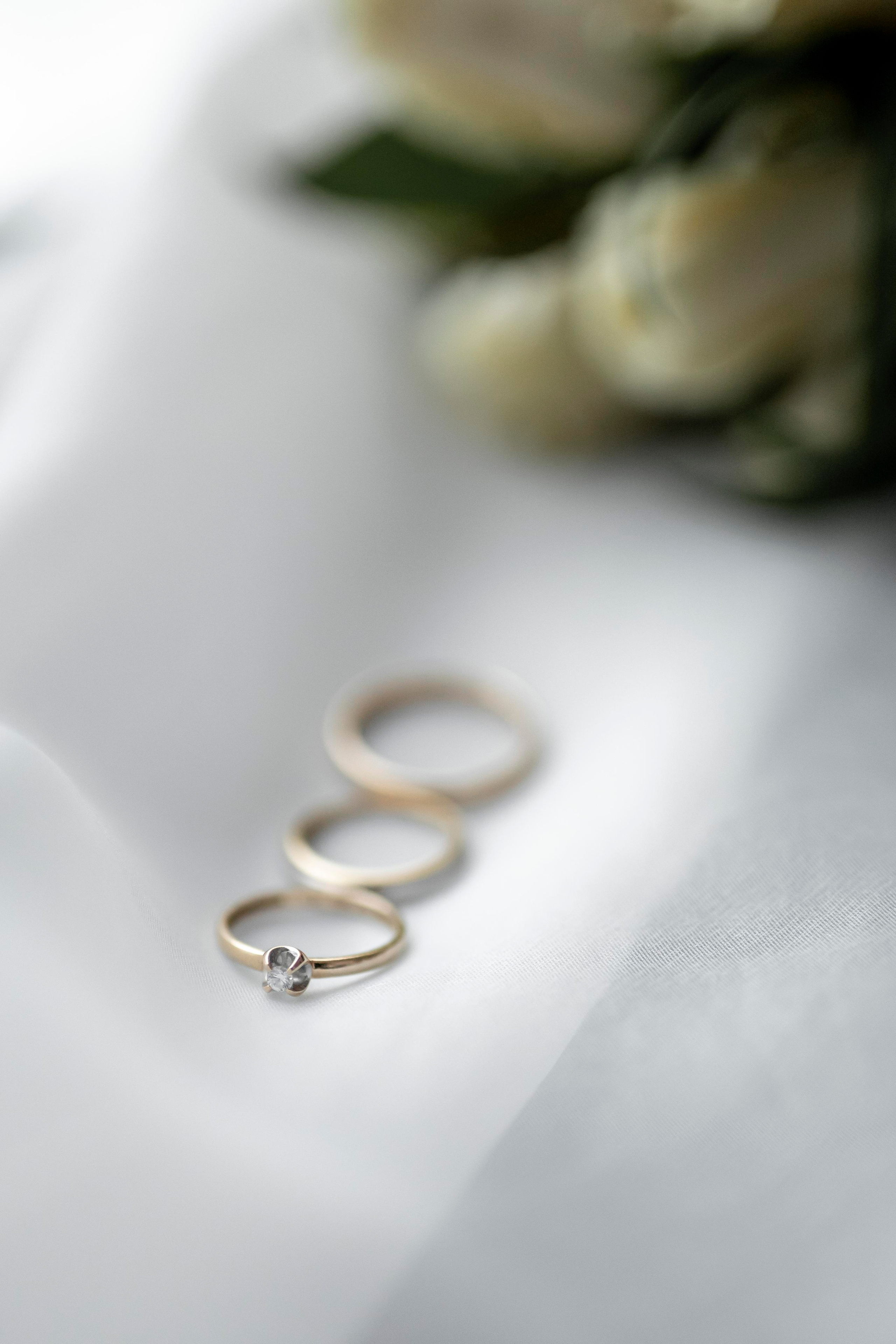 Роман и Ольга -24.09.22-День для двоих. Свадебный и семейный фотограф в Севастополе и в Крыму Анастасия Корчак