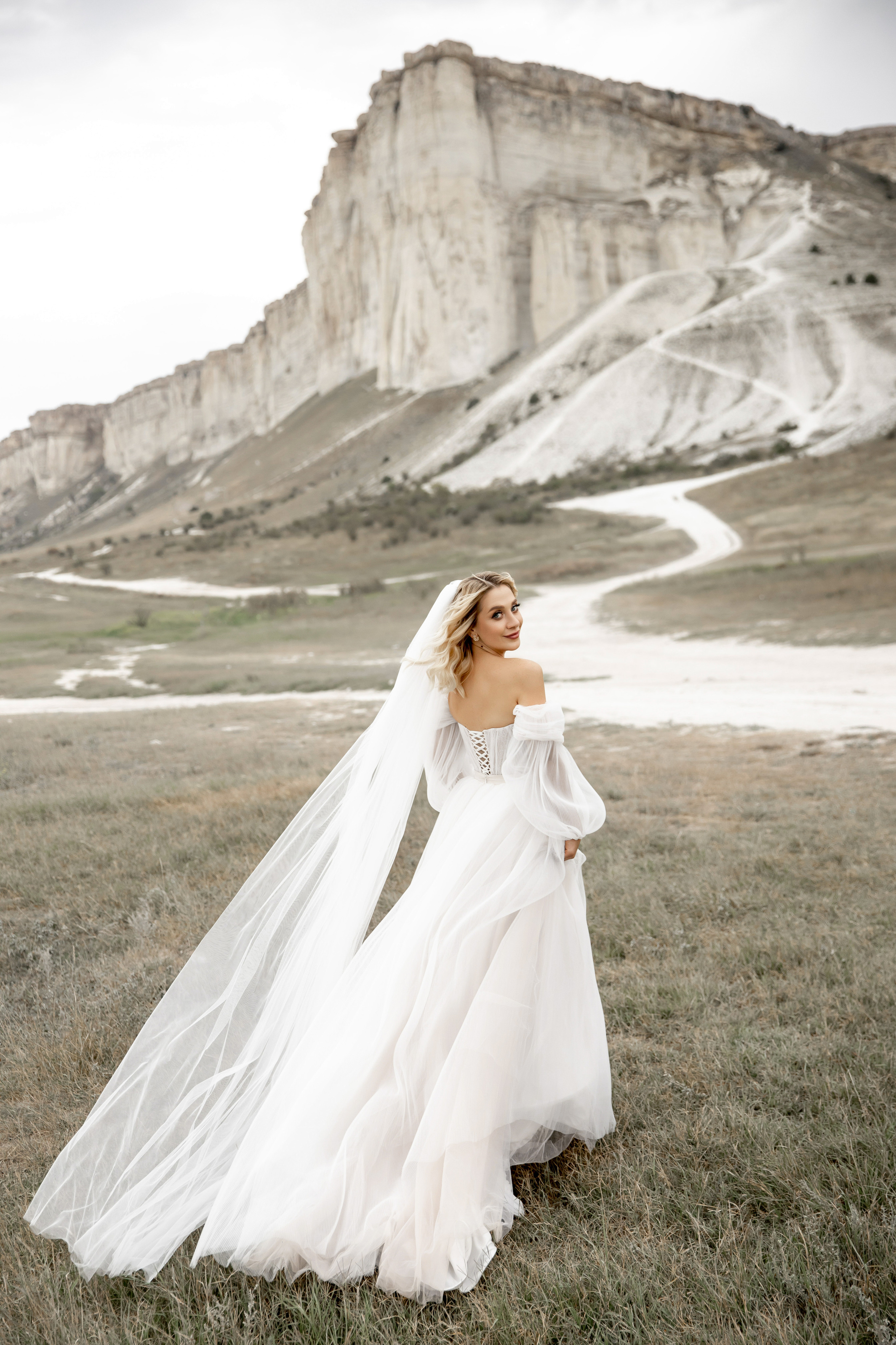 Свадебный фотограф Севастополь Крым. Свадебный и семейный фотограф в Севастополе и в Крыму Анастасия Корчак
