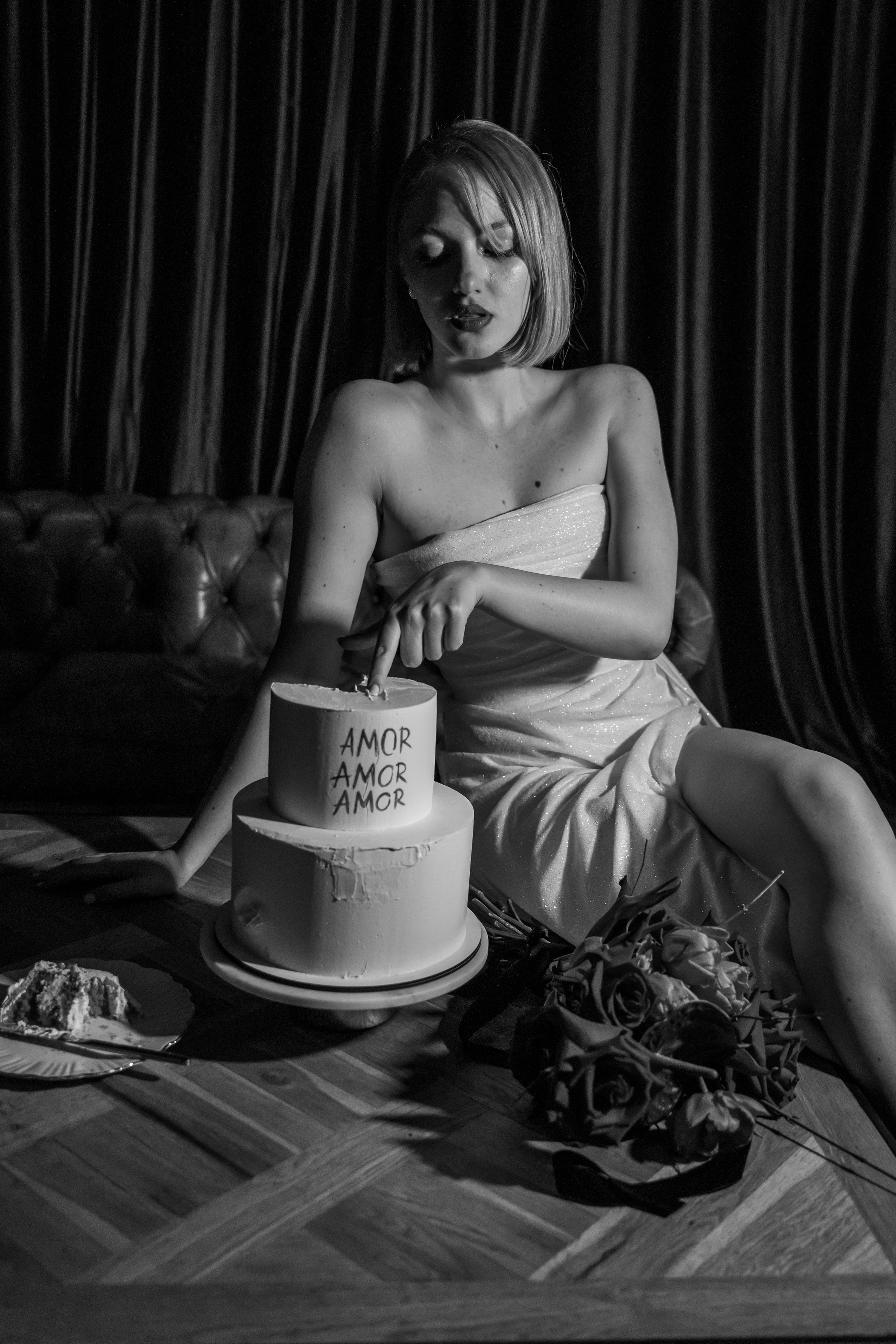 Свадебный фотограф Севастополь Крым. Свадебный и семейный фотограф в Севастополе и в Крыму Анастасия Корчак