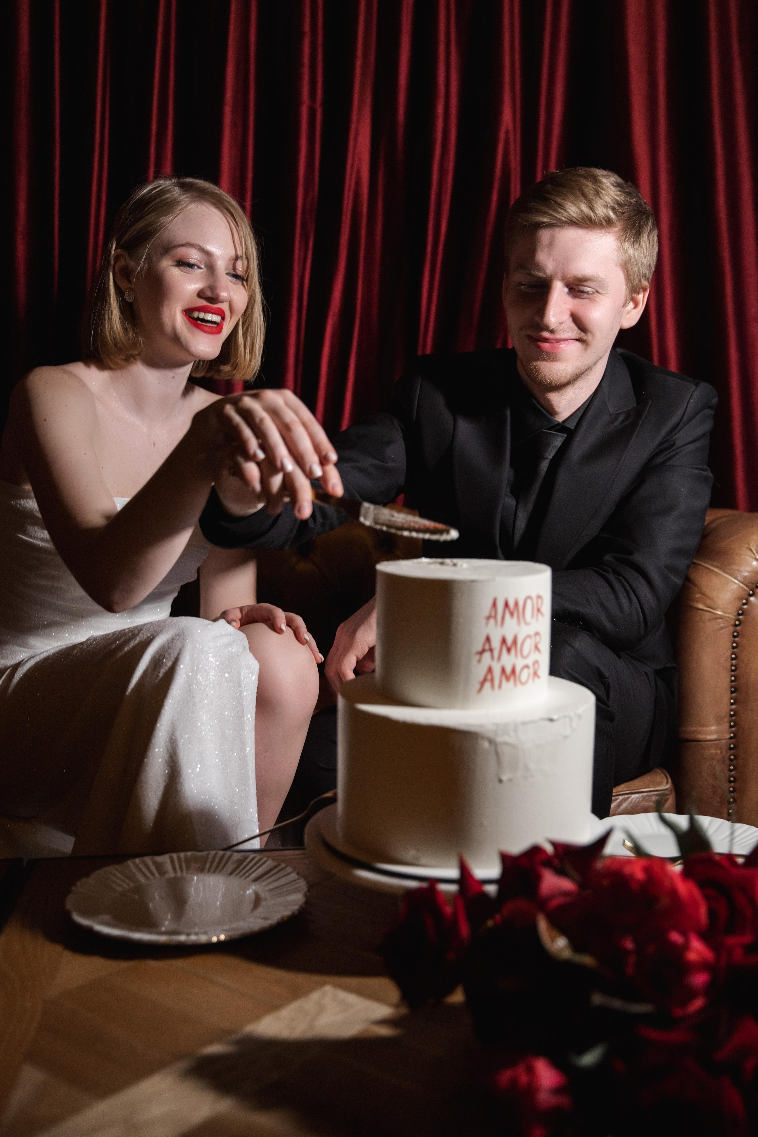 Свадебный фотограф Севастополь Крым. Свадебный и семейный фотограф в Севастополе и в Крыму Анастасия Корчак