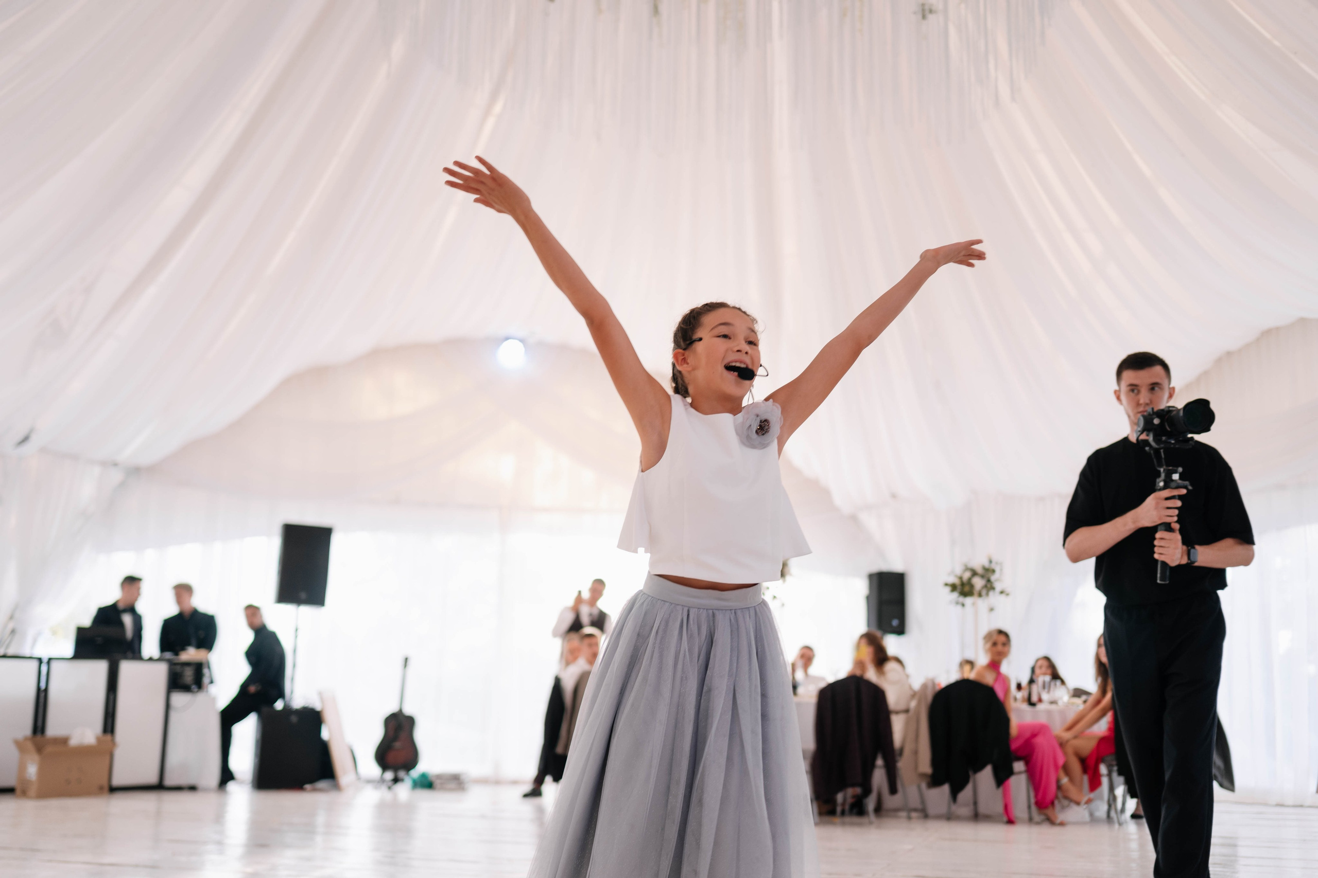 Фотограф на свадьбу Уфа Данилова Елена