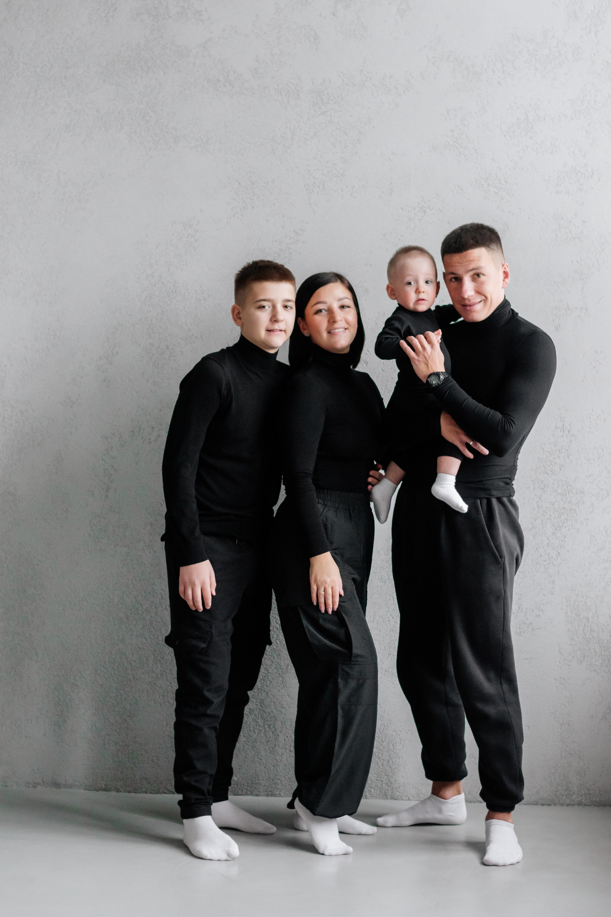 Евгений и Дарья. Фотограф в Верхней Пышме и Екатеринбурге Дарина Садриева