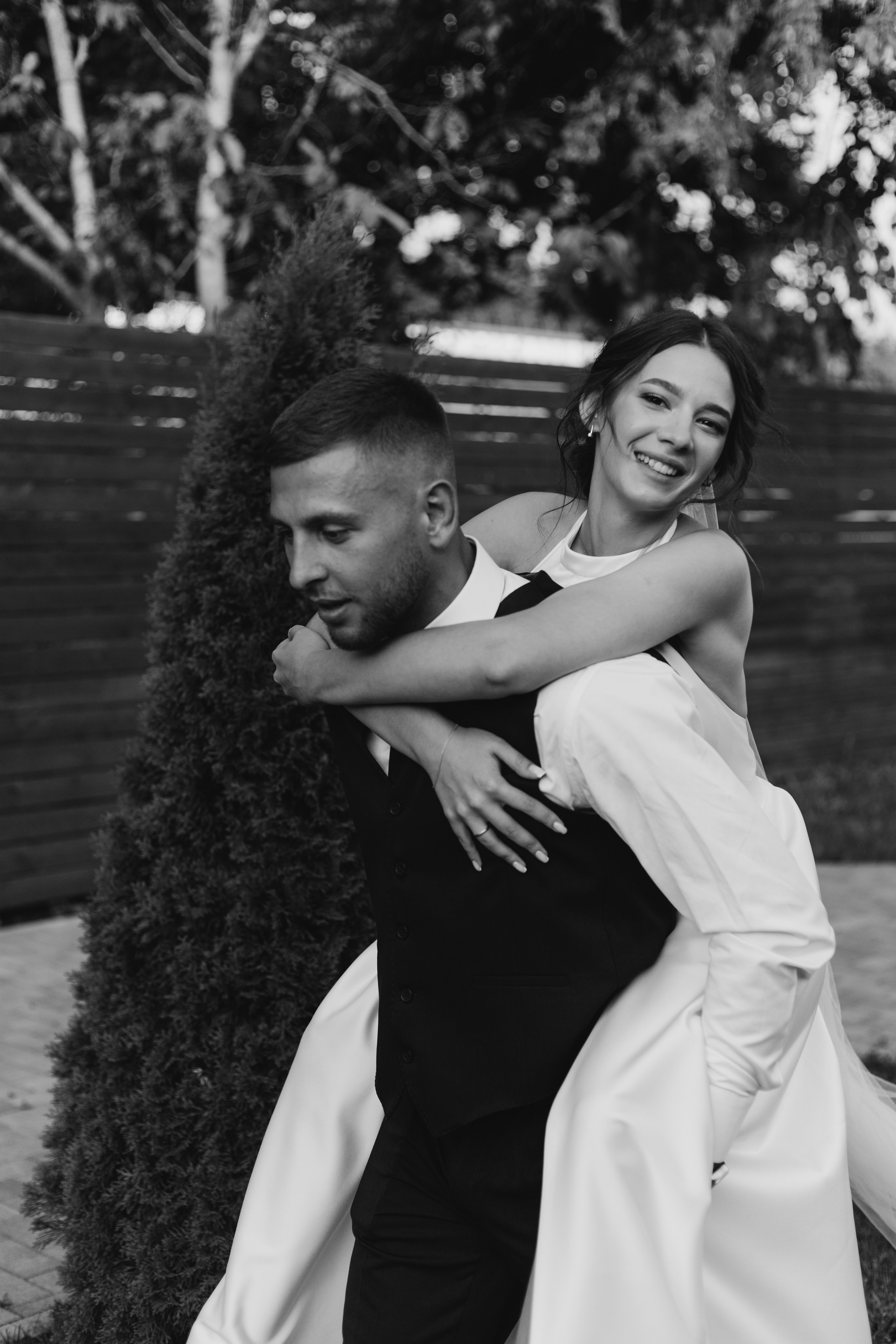 Мы. Свадебный и семейный фотограф Краснова Юлия