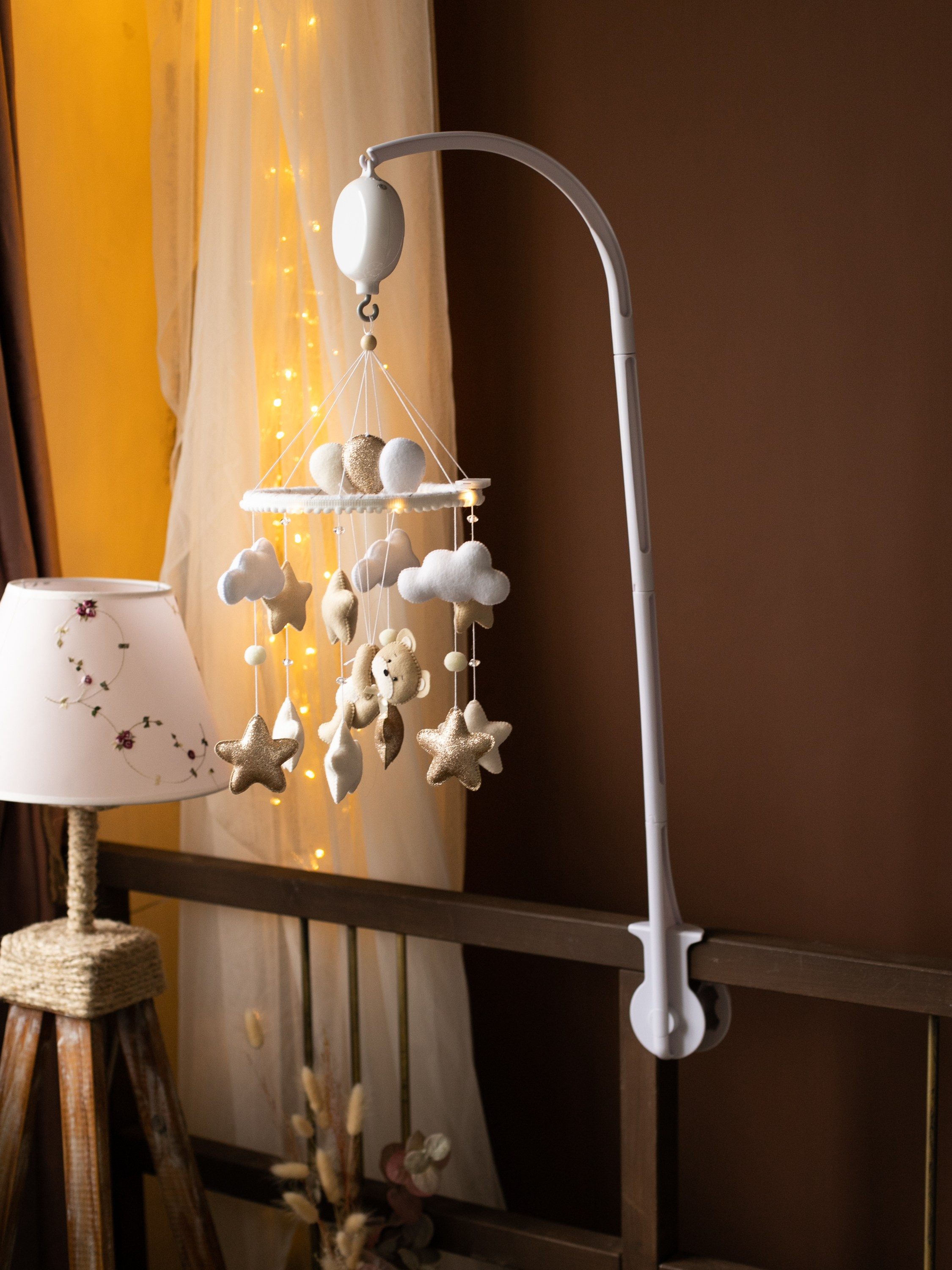 Маркетплейсы WB/OZON/Яндекс Маркет. Свадебный фотограф Москва. Семейный фотограф. Предметная съемка, съемка одежды