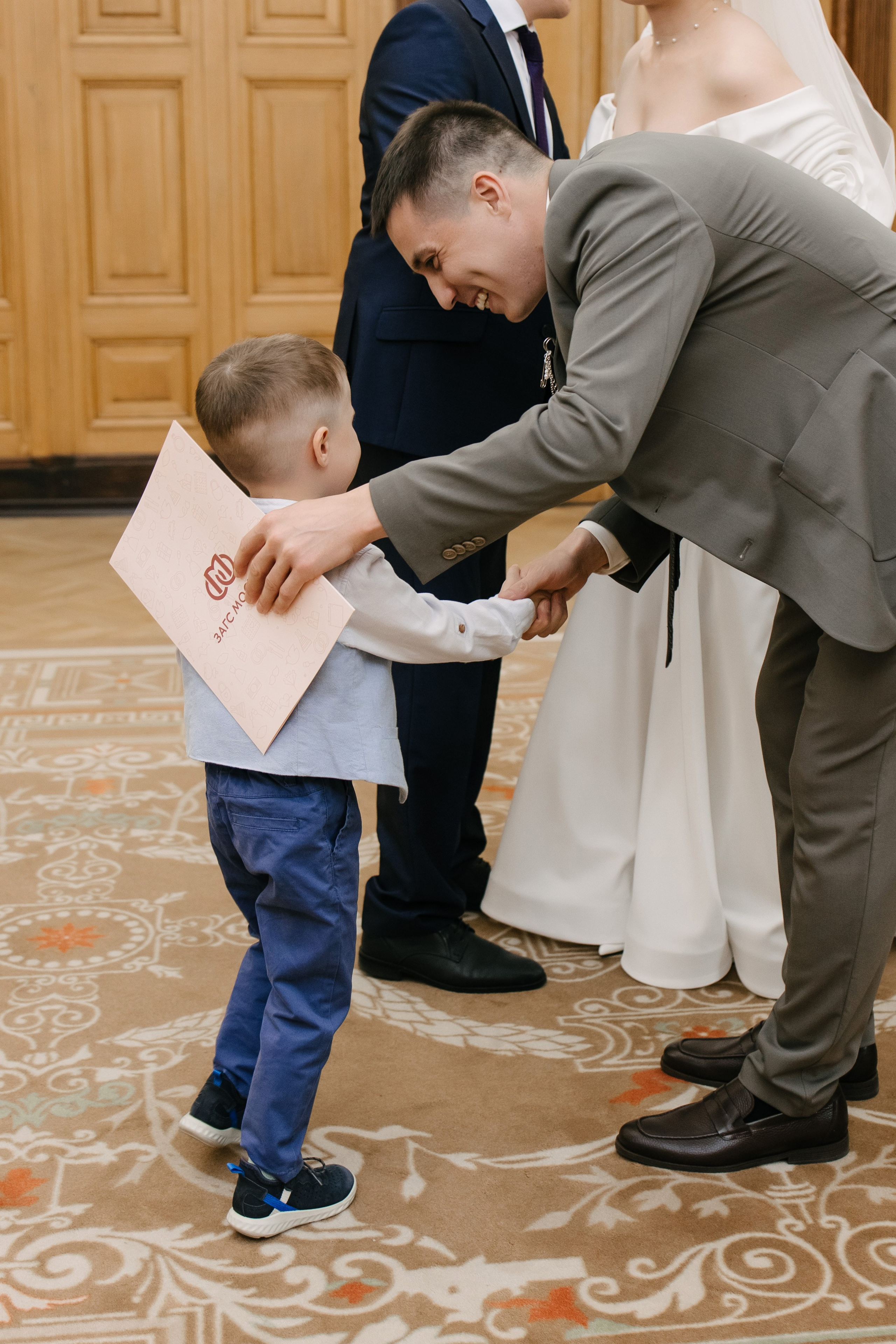 День Руфины и Константина. 12.06.25. Свадебный фотограф Москва Воронеж Ленкова Ксения