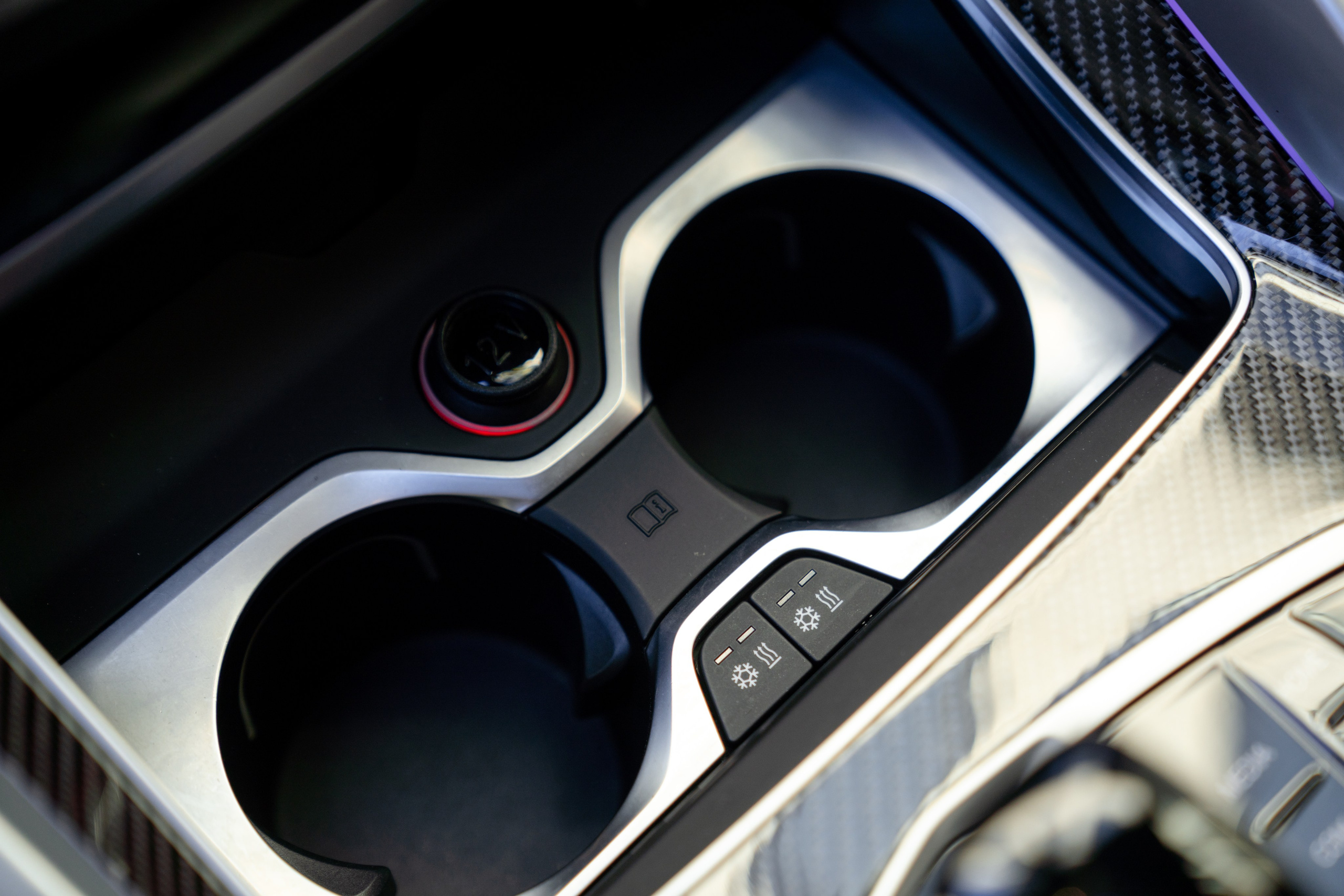 Фото для продажи авто. Фотограф в Санкт-Петербурге Мария Александрова