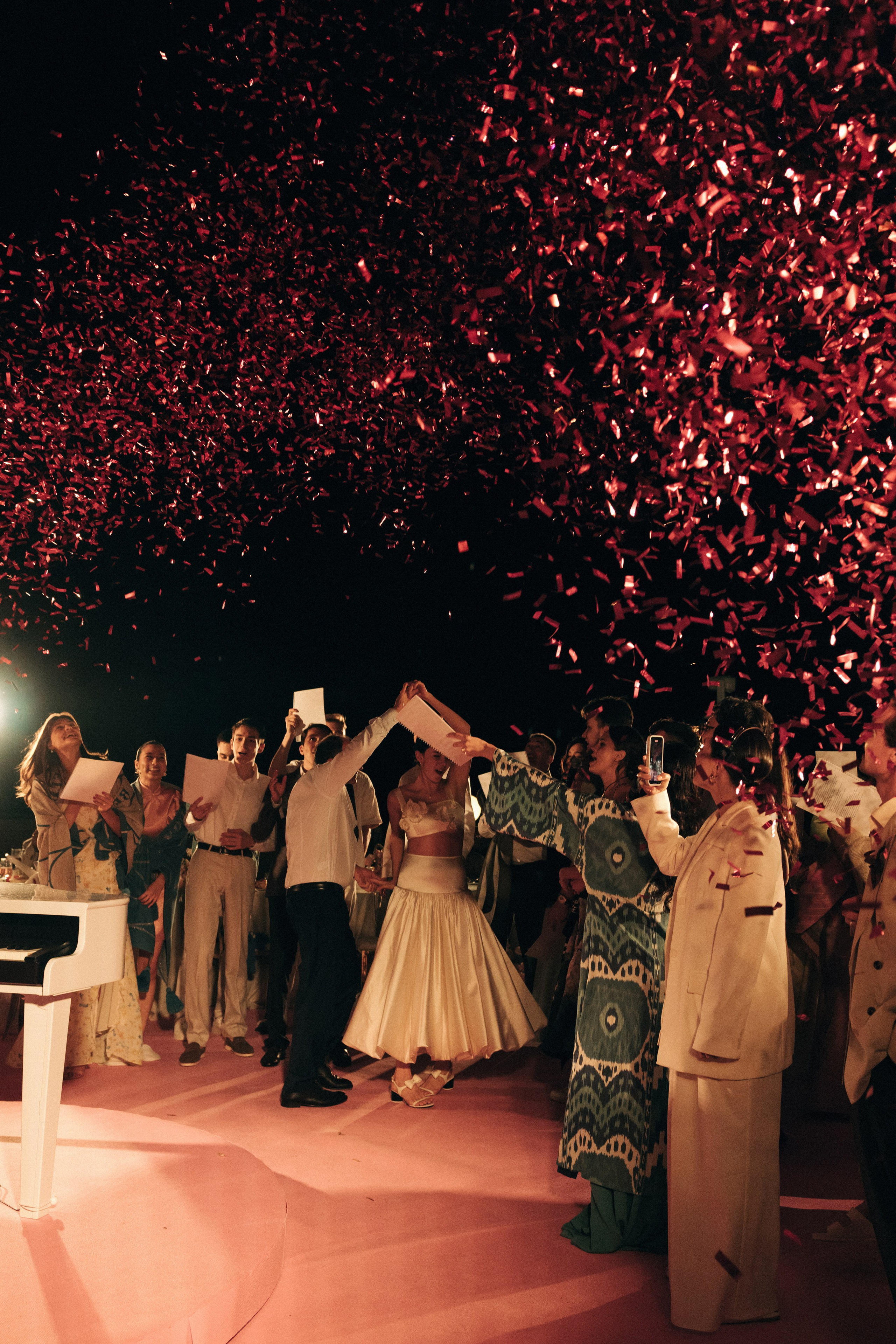 @fruits_family_wedding. Свадебный и репортажный фотограф в Москве Владимир Сергеев | Naysaikolo