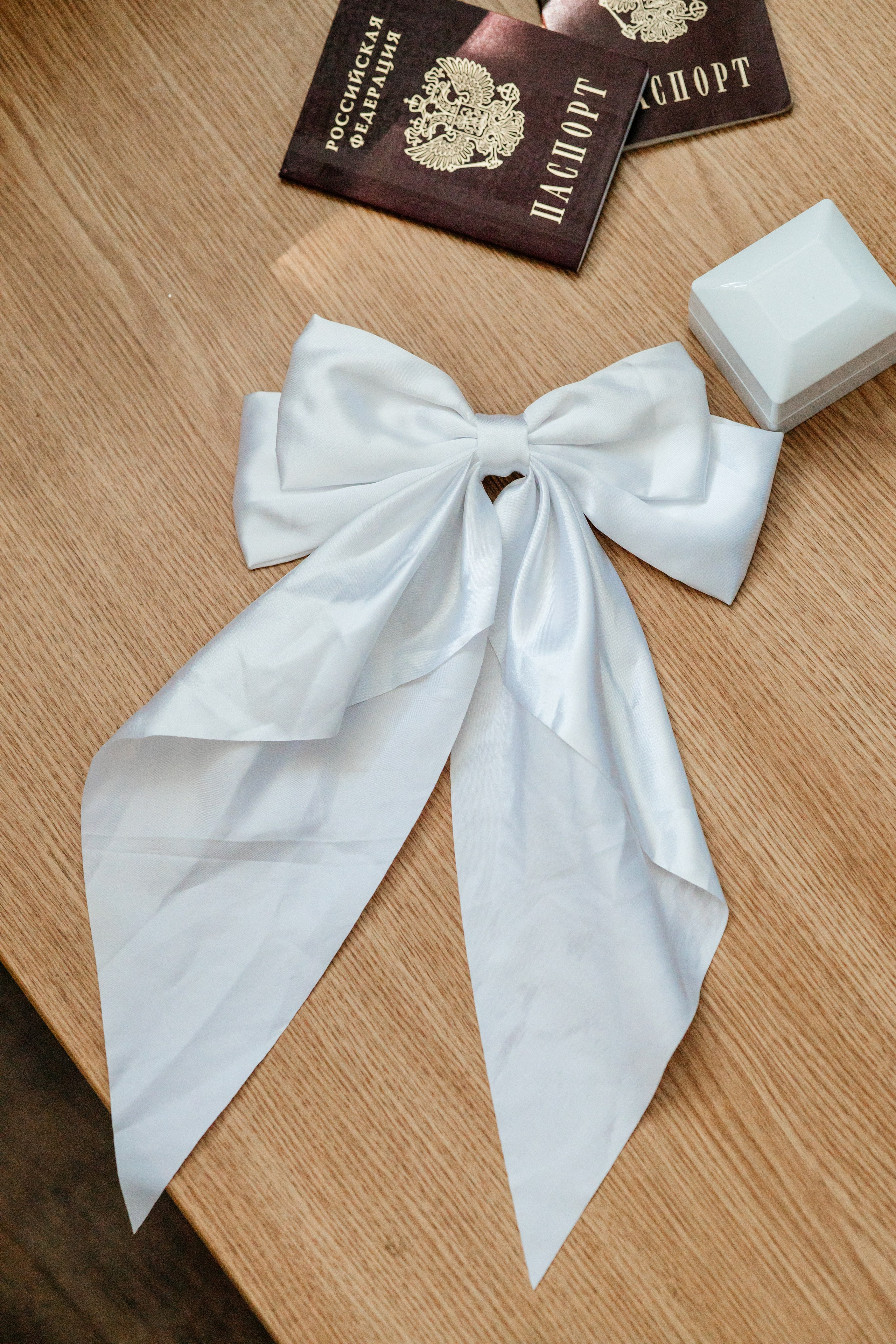 Анастасия и Захар. Фотограф в Барнауле Маргарита Бредихина