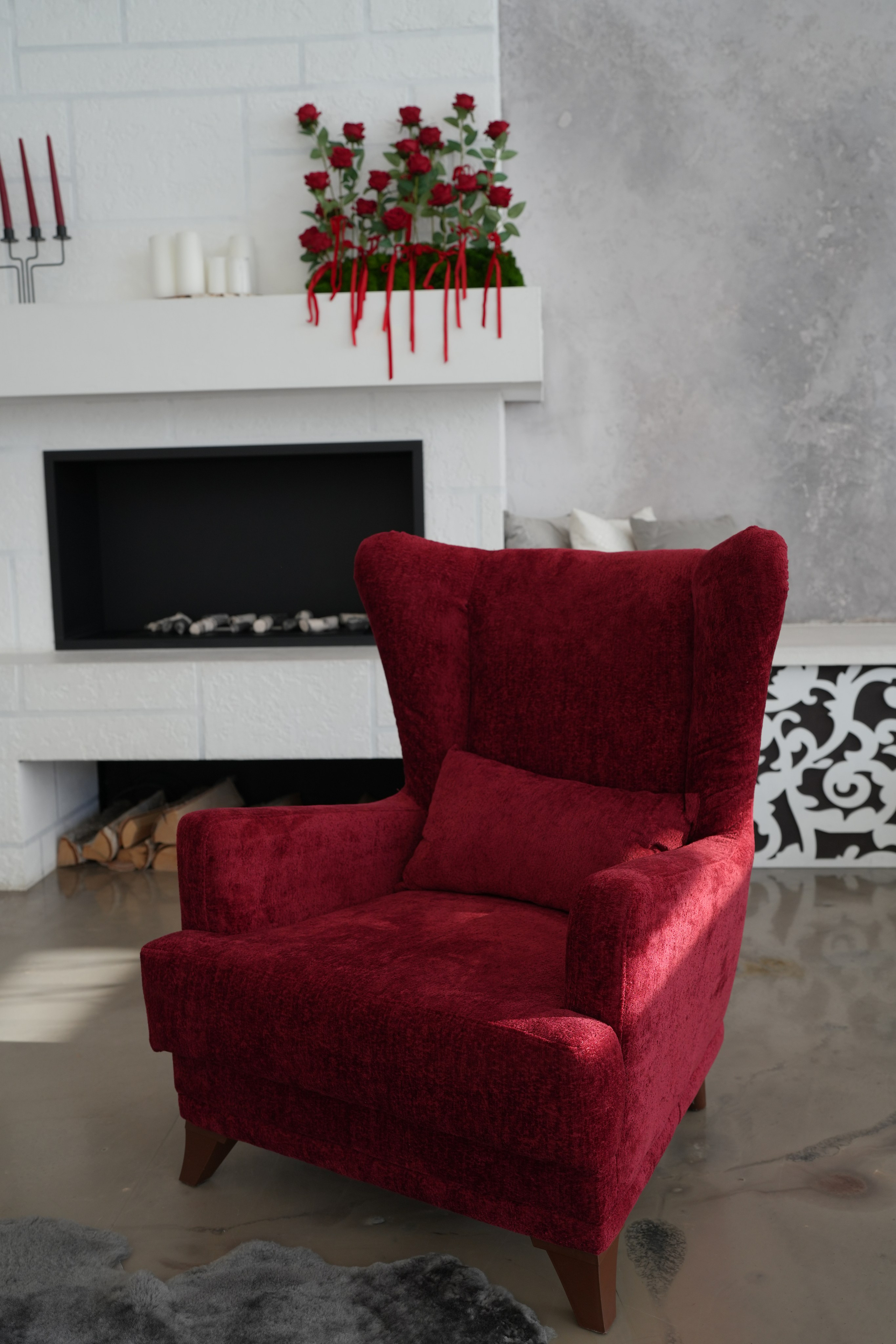 Зал Классический