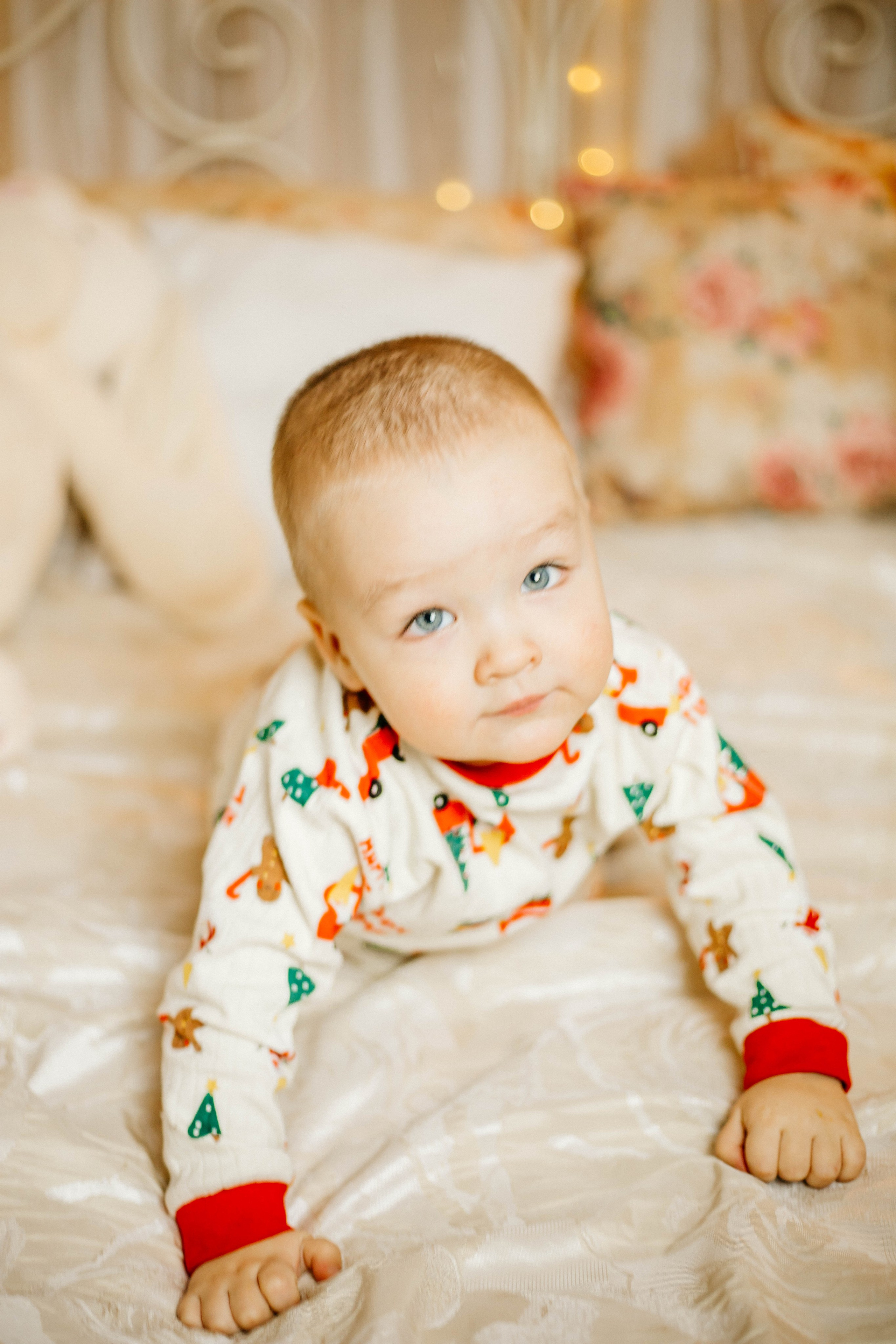 НГ. Рыжова Тамара