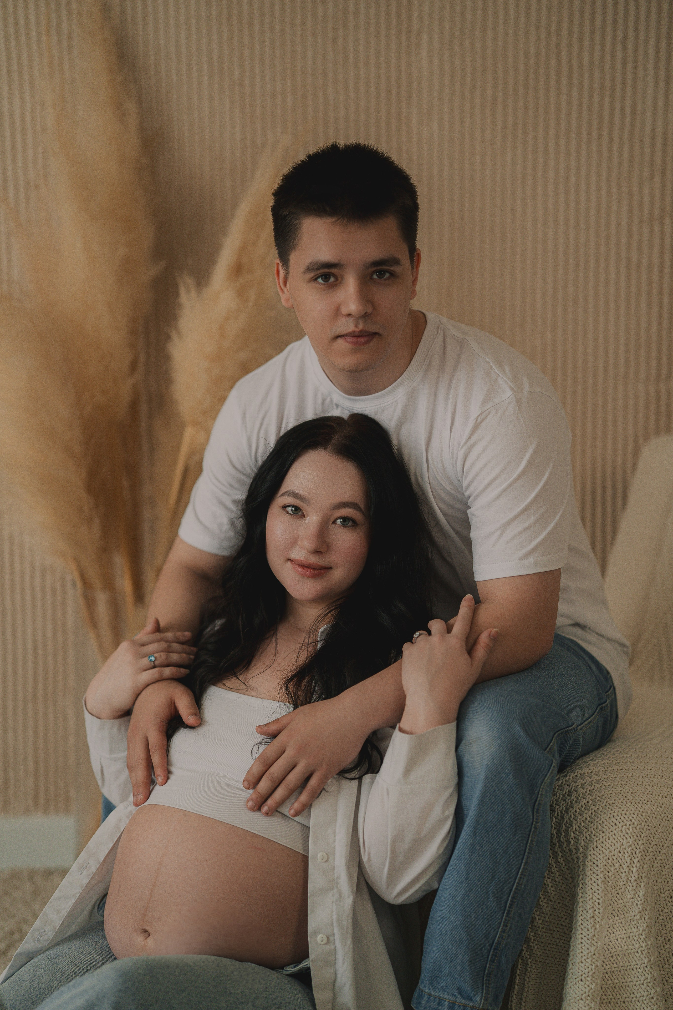 Love you soon. Натали — Фотографирую на память, что бы помнить какими мы были