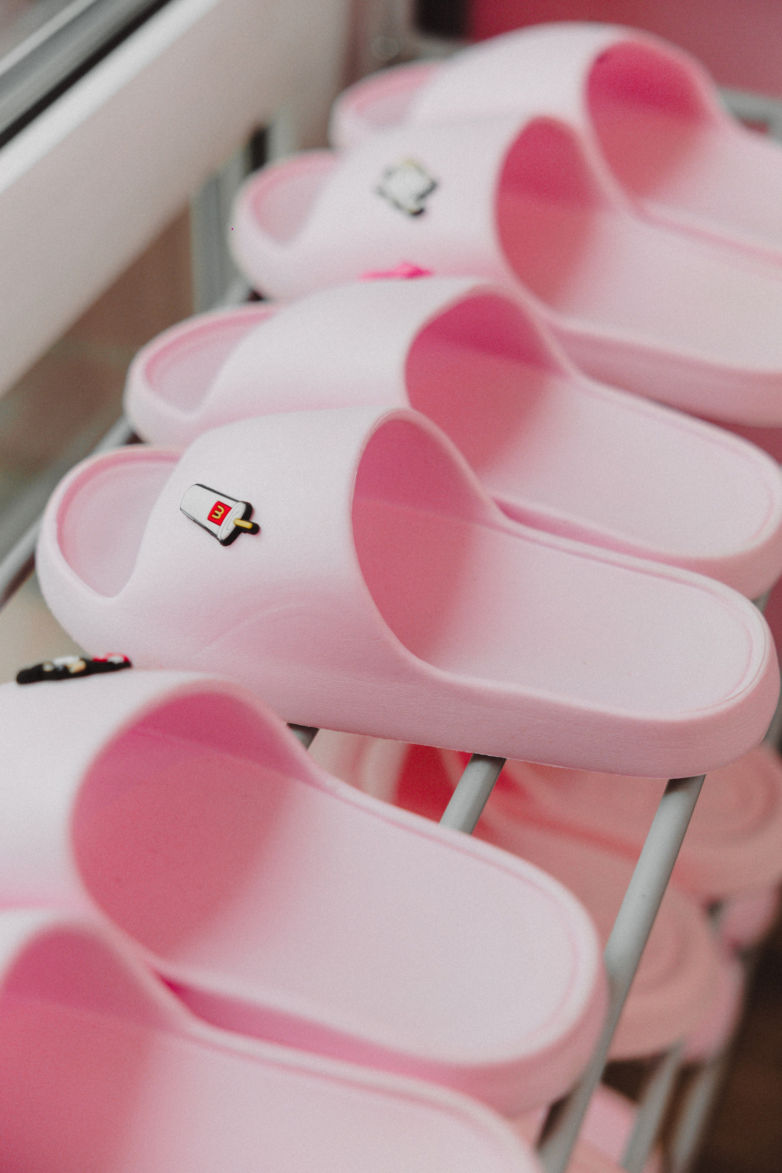 YOGALOGIC — Студия йоги Йогахолик | Москва. ФОТОГРАФ ИРИНА ШАМАТАВА