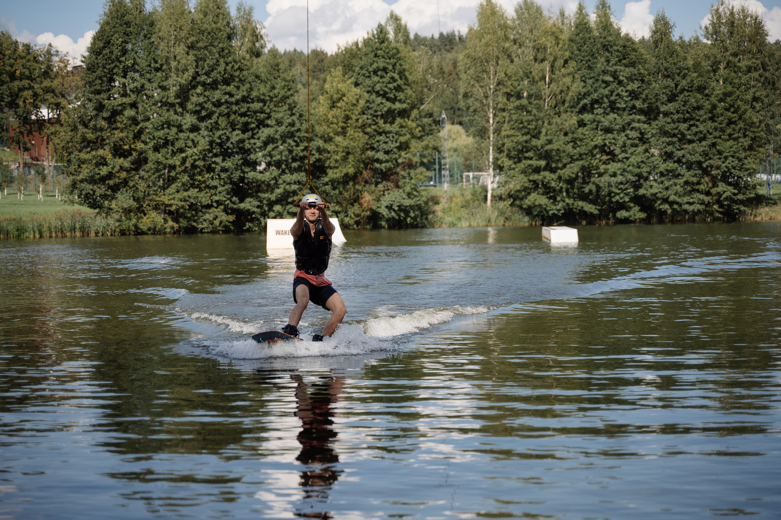 Yandex. Свадебный фотограф Минск