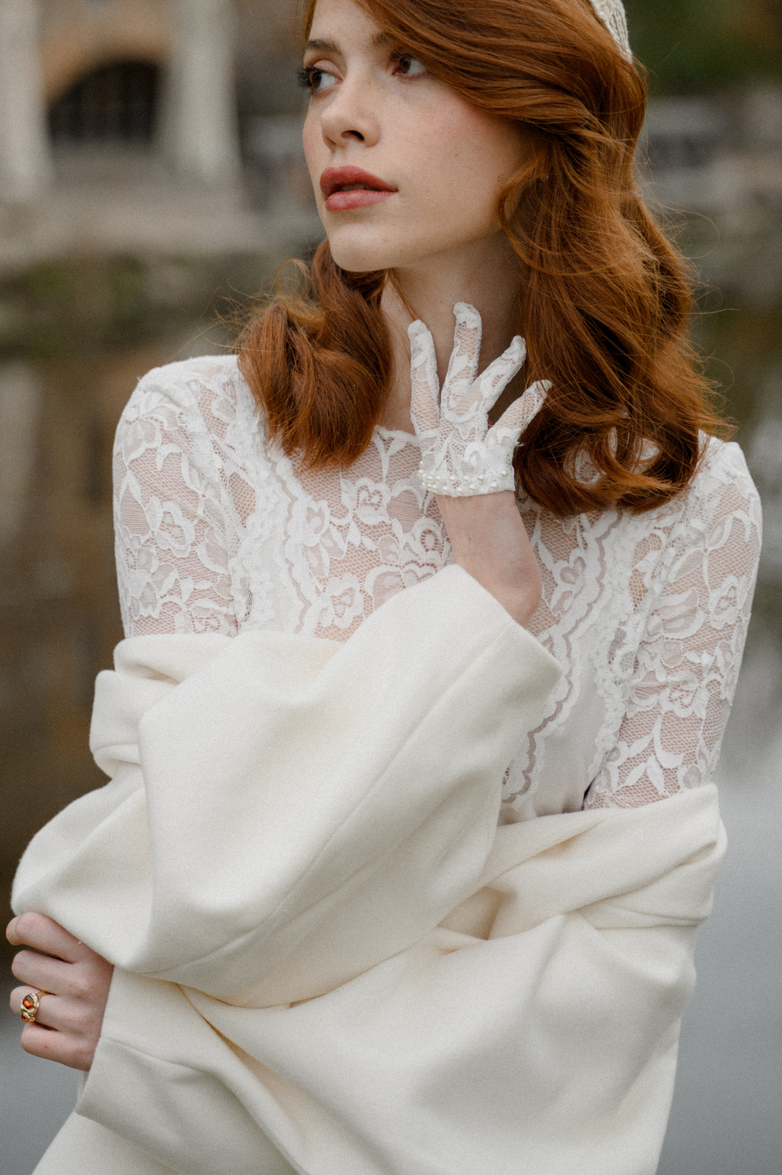 Свадебный фотограф Минск. Свадебный фотограф Минск