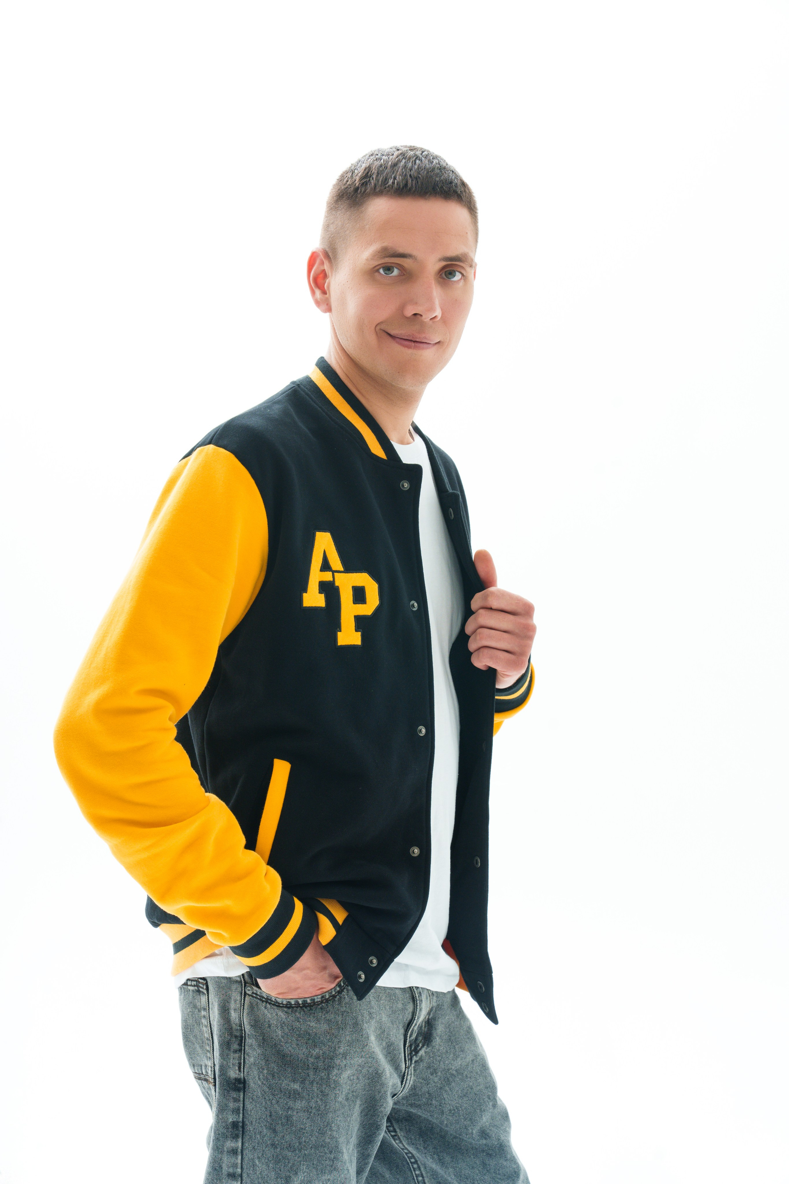 Ильдар Авто-подбор. Свадебный фотограф в Москве Кристина Чехова