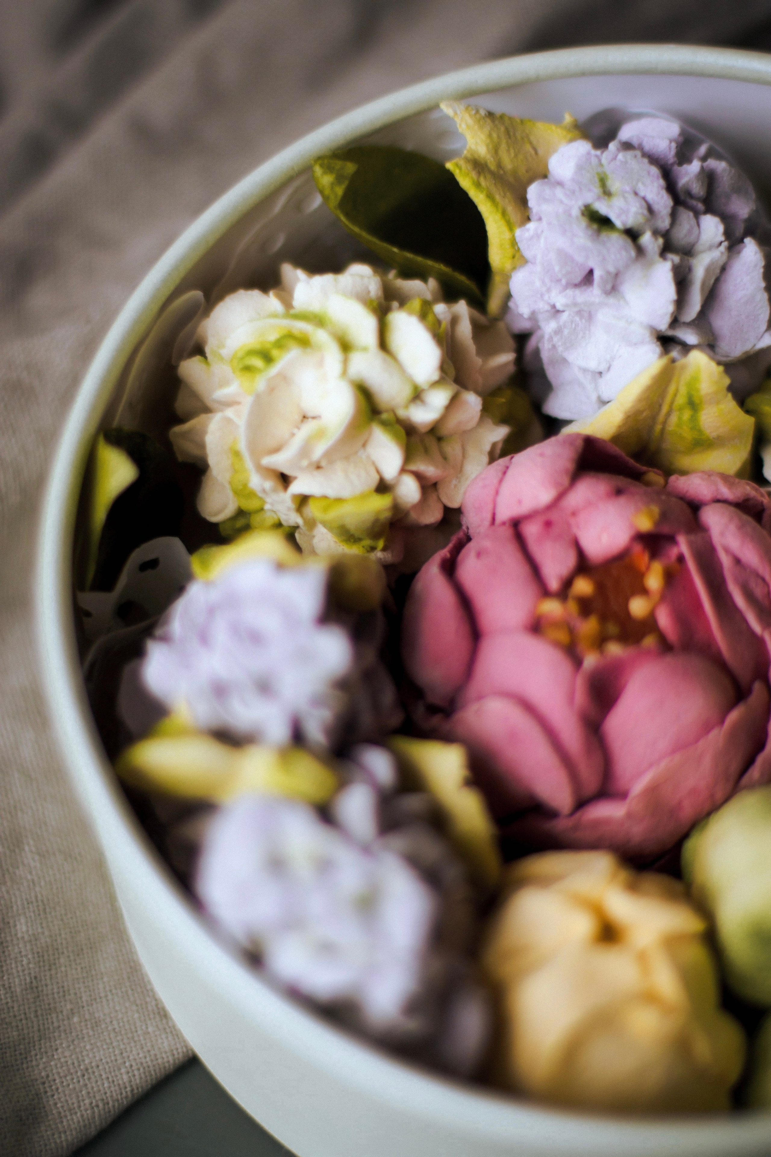 / P r o d u c t /. Nadi Sapunova photographer & visual storyteller