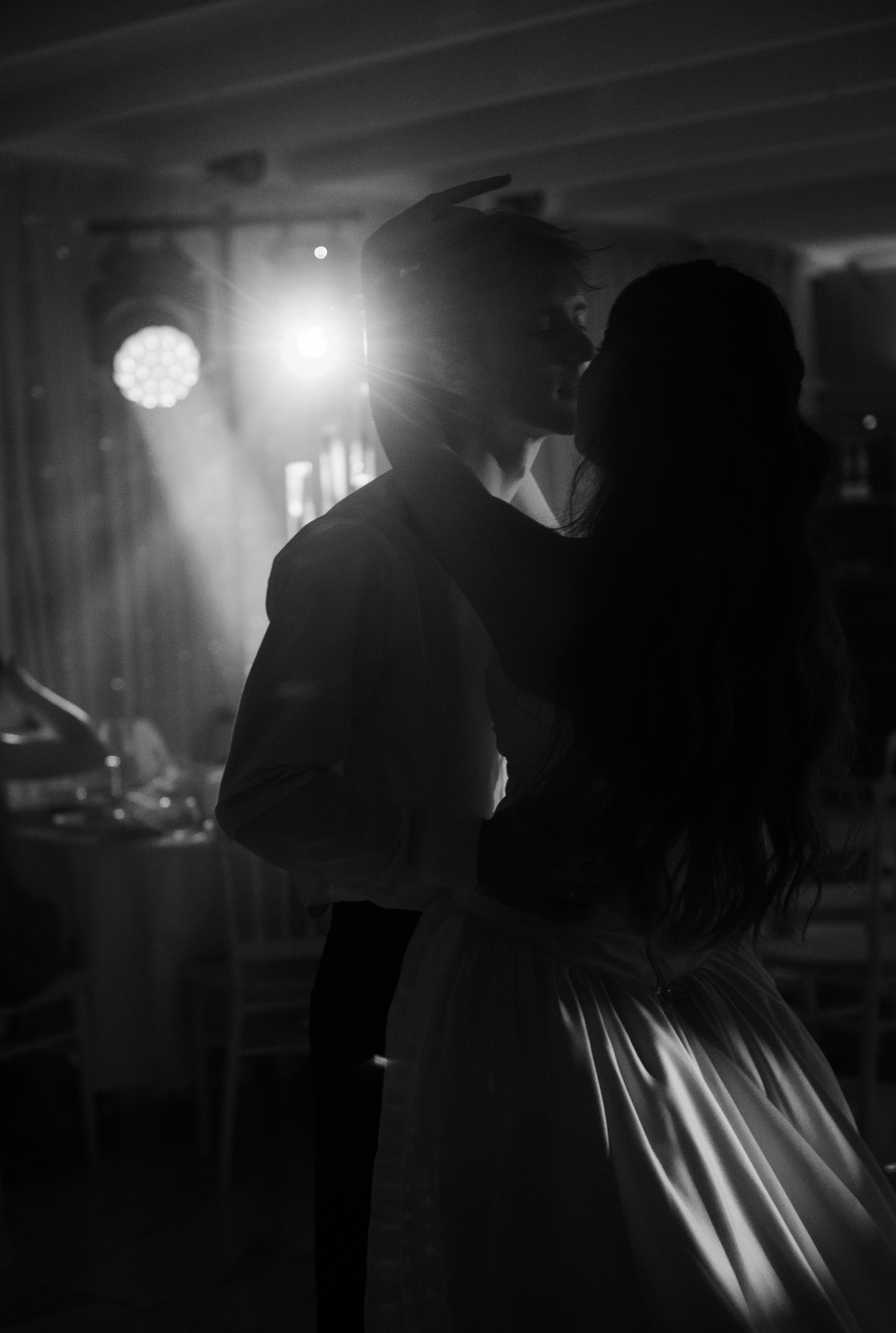 07.08.25. Свадебный, женский, семейный фотограф в Севастополе Юлия Мошенко