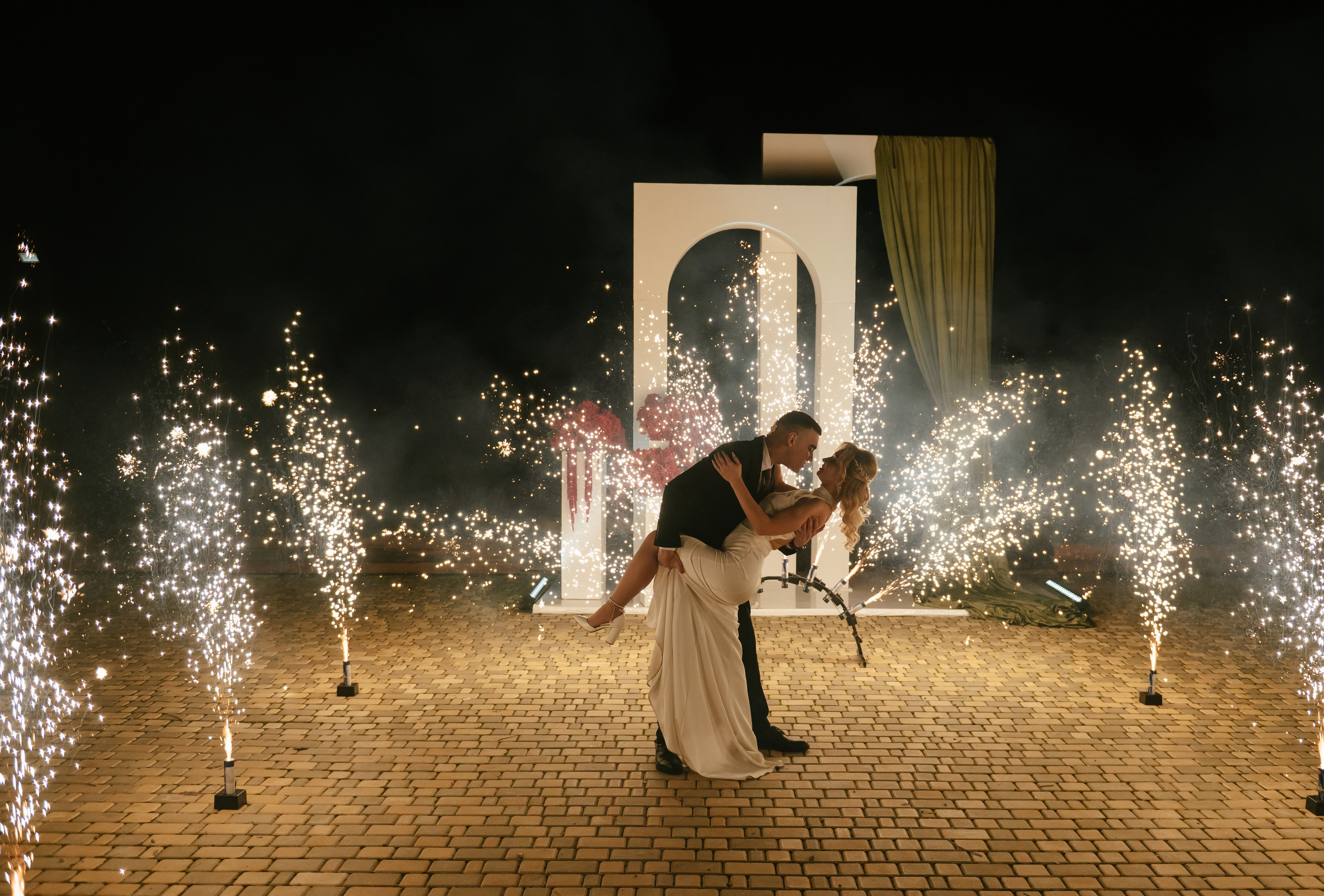 20.02.26. Свадебный, женский, семейный фотограф в Севастополе Юлия Мошенко