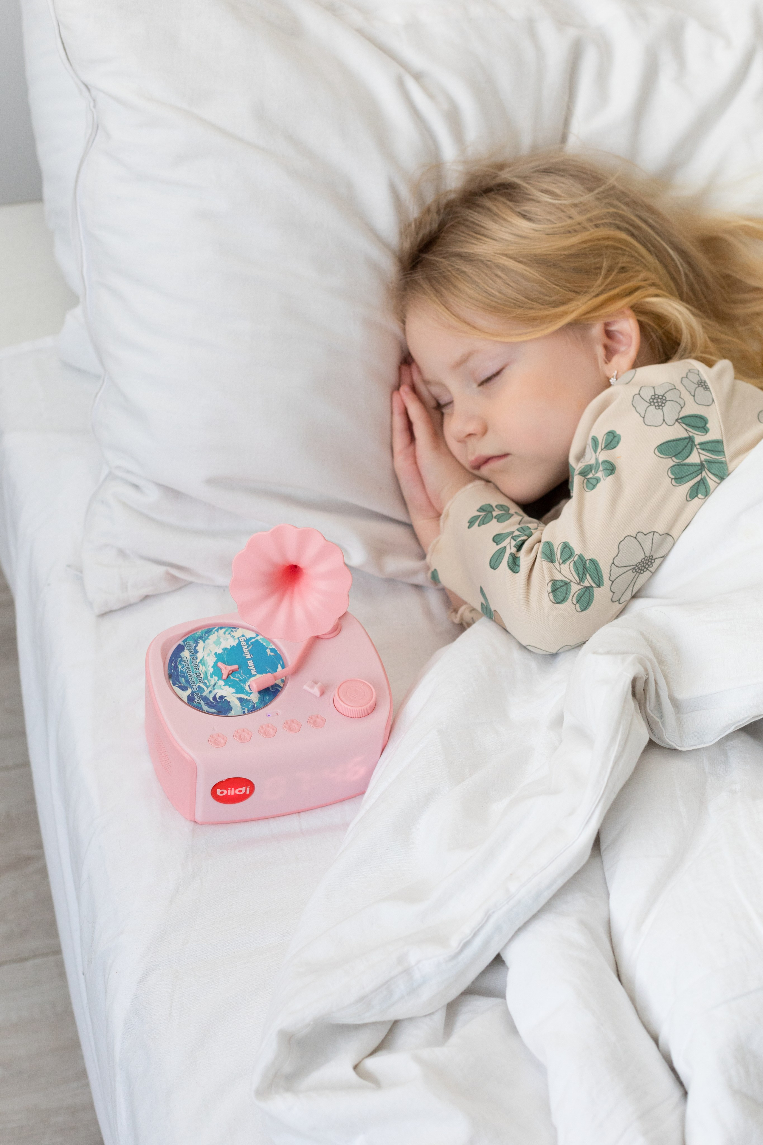 Для детского бренда biidi. Детский и контент фотограф Надя Волкова Санкт-Петербург