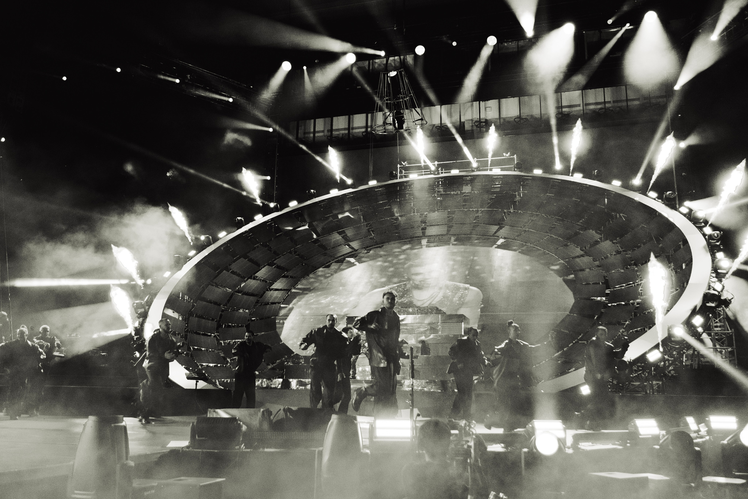 ДИМА БИЛАН ВТБ АРЕНА 21.06.25. Концертный и репортажный фотограф в Москве и Санкт-Петербурге Мария