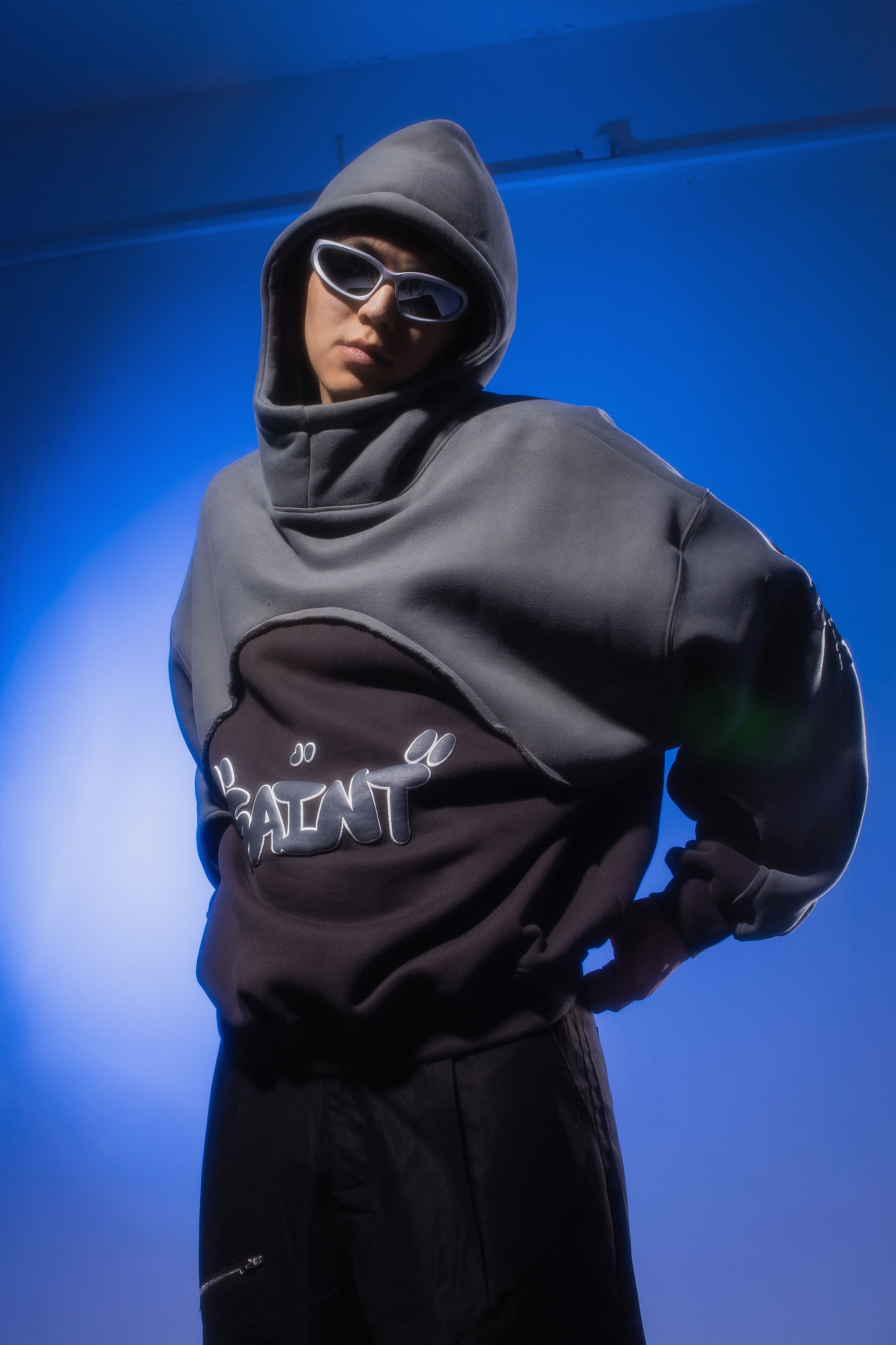 OneShot. Свадебный и студийный фотограф в Алматы Ильяс Кырбаев