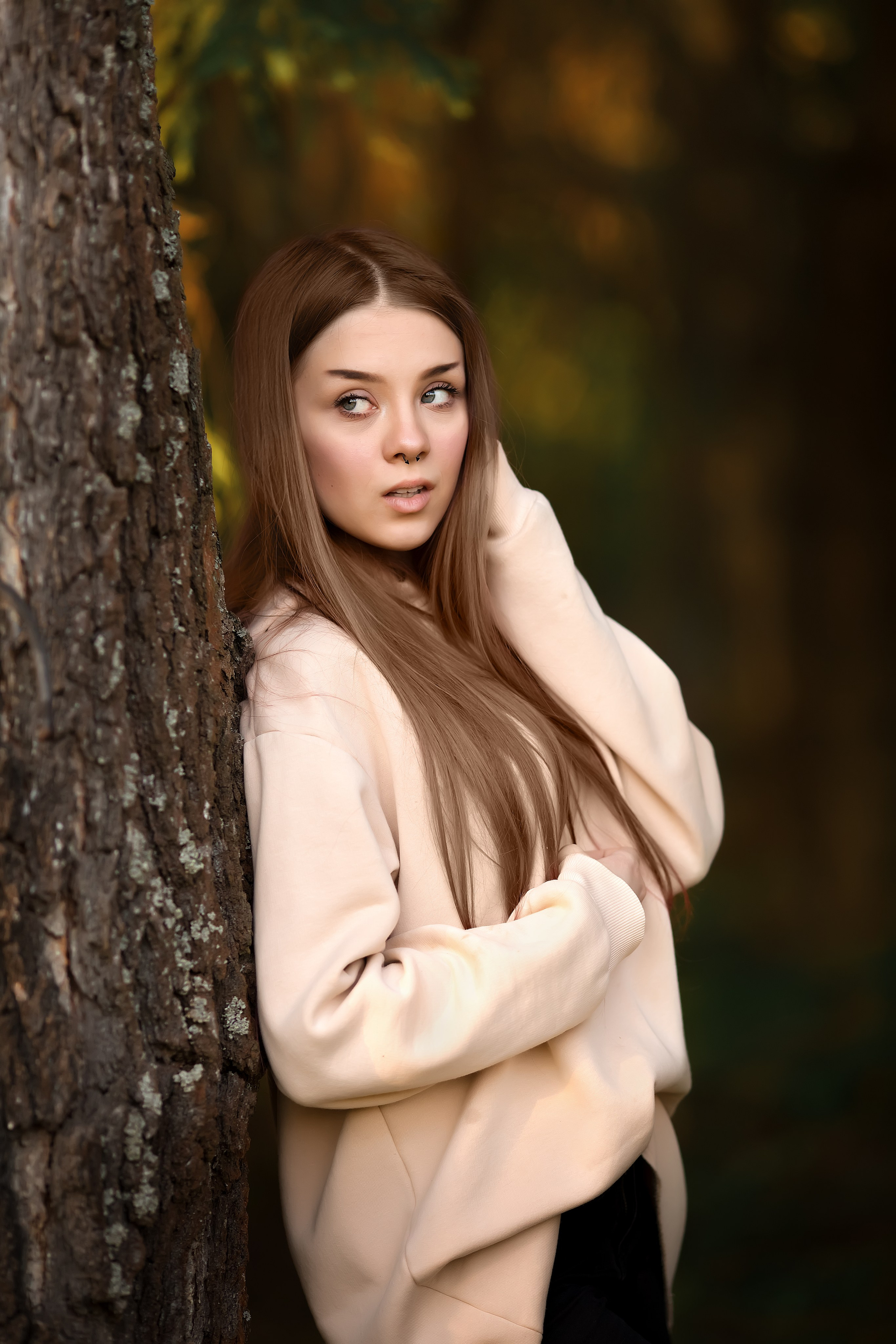 Лето. Главная