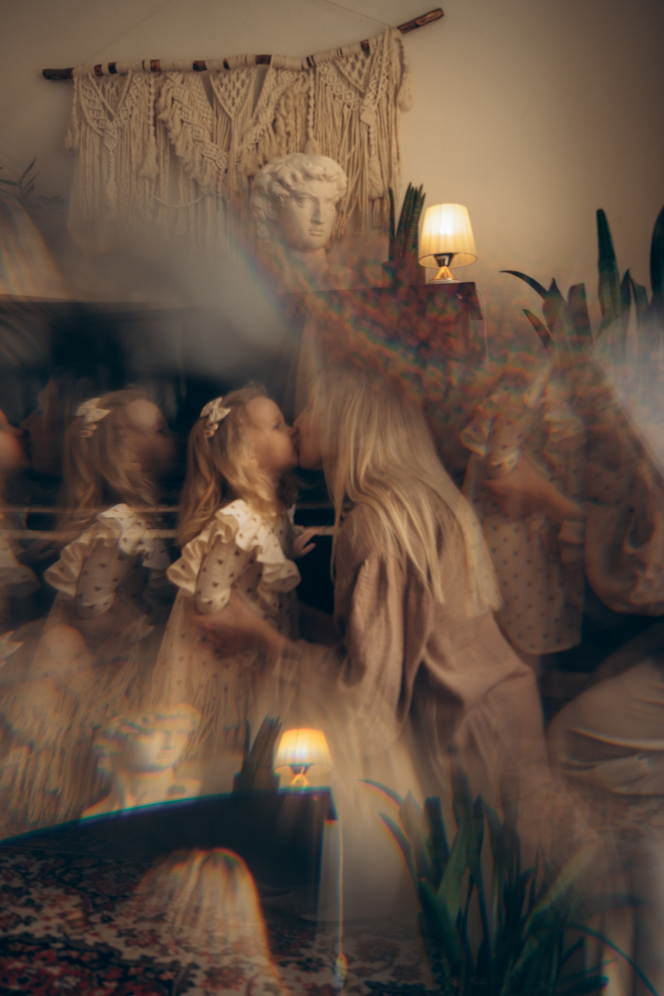 Моменты-которые останутся у вас в сердце!