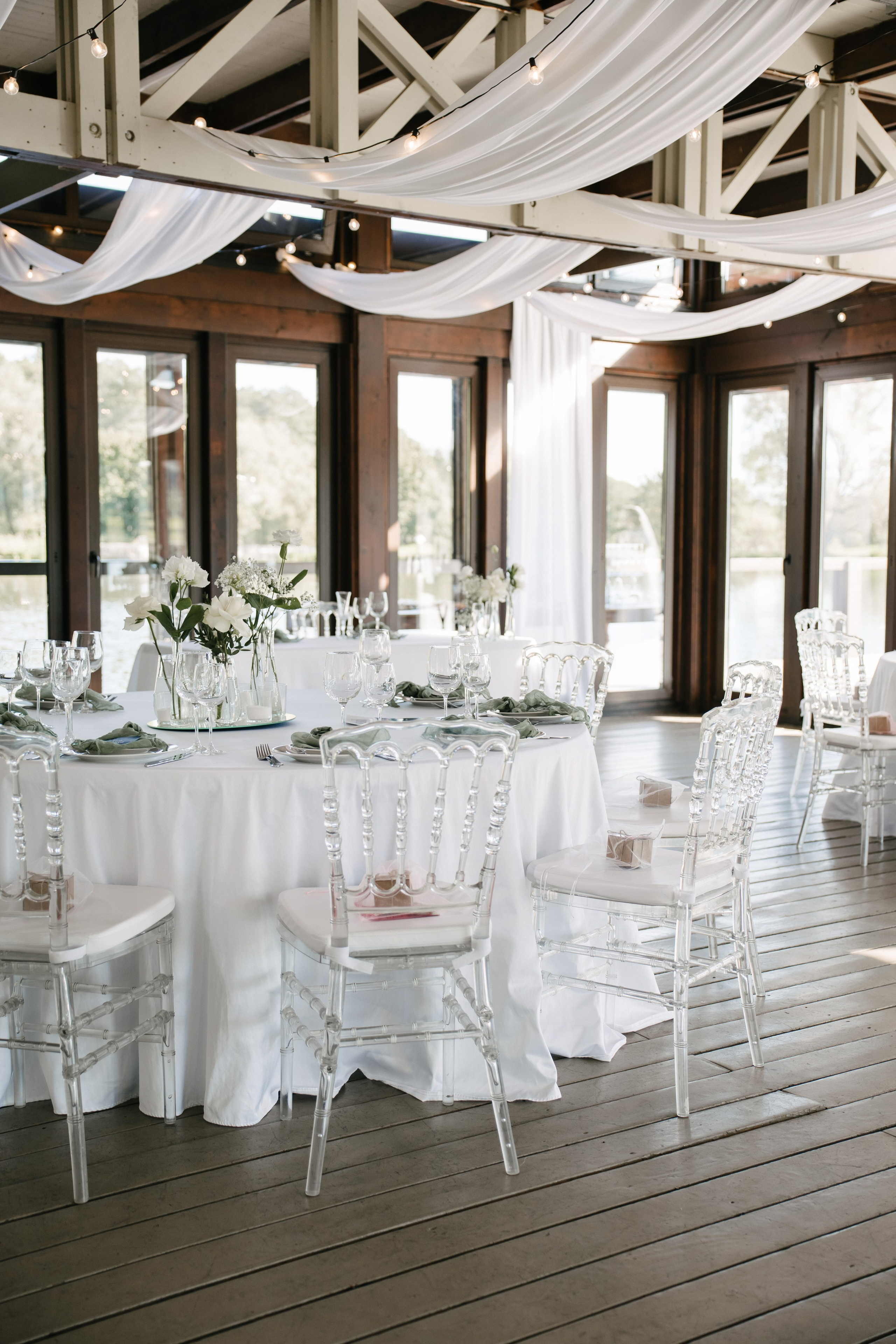 День Кати и Дениса. 10.09.25. Свадебный фотограф Москва Воронеж Ленкова Ксения