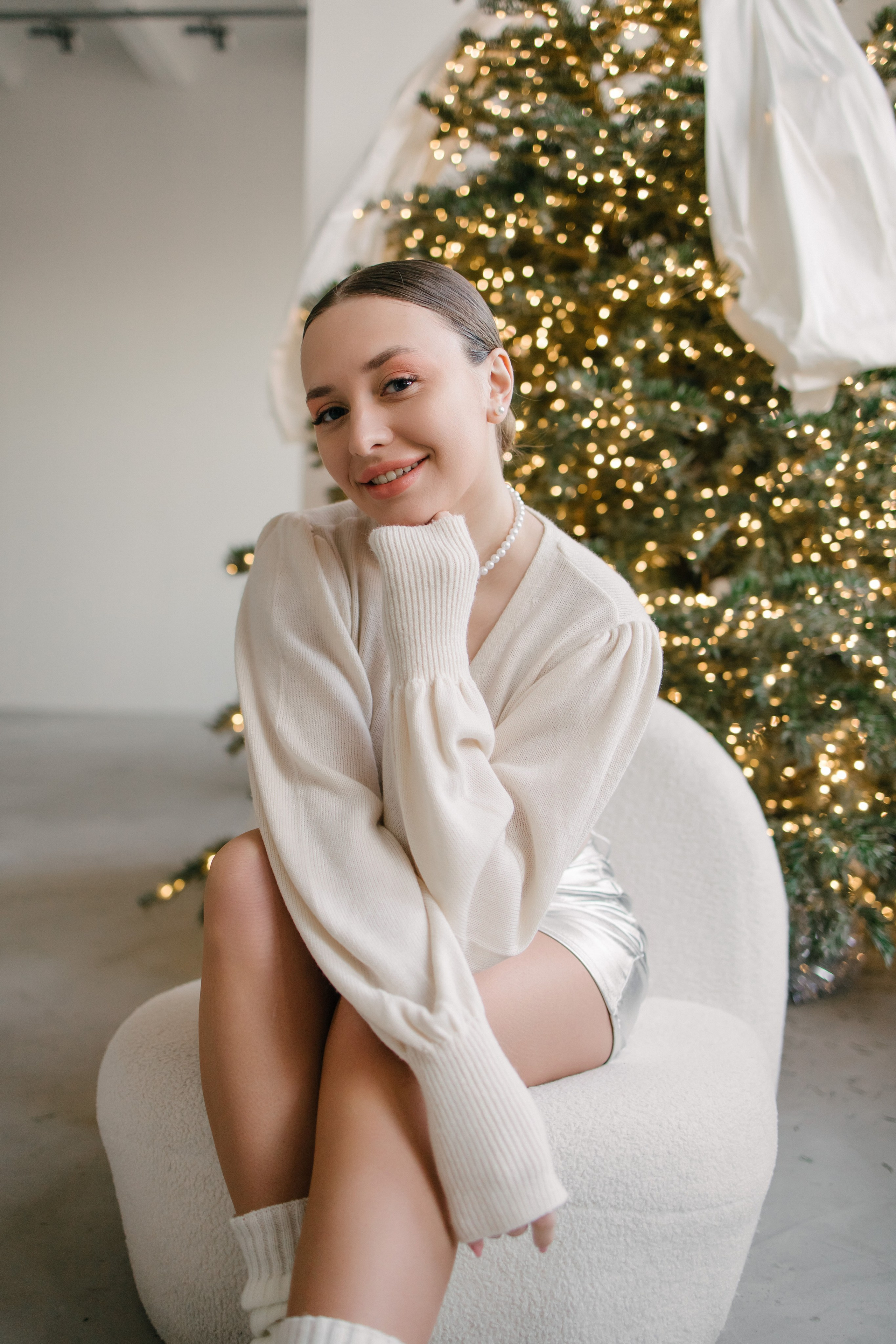 Мастер-класс + День Рождения. Свадебный фотограф Москва Воронеж Ленкова Ксения