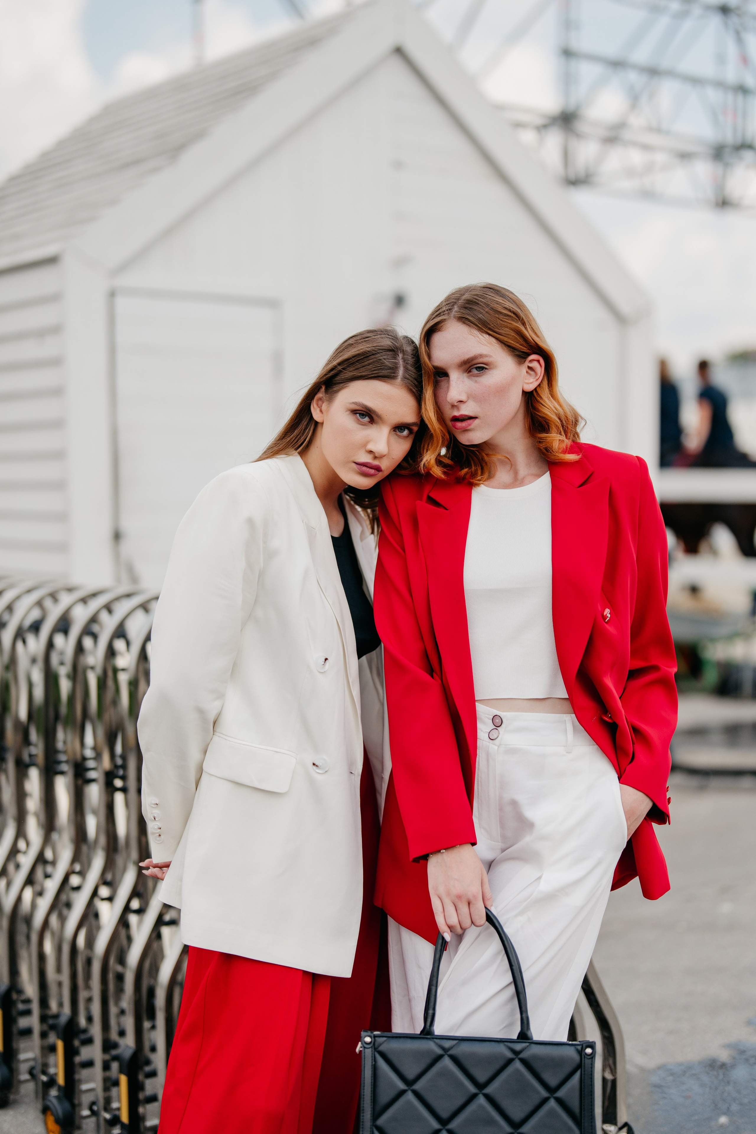 Фотограф Жуков Виктор