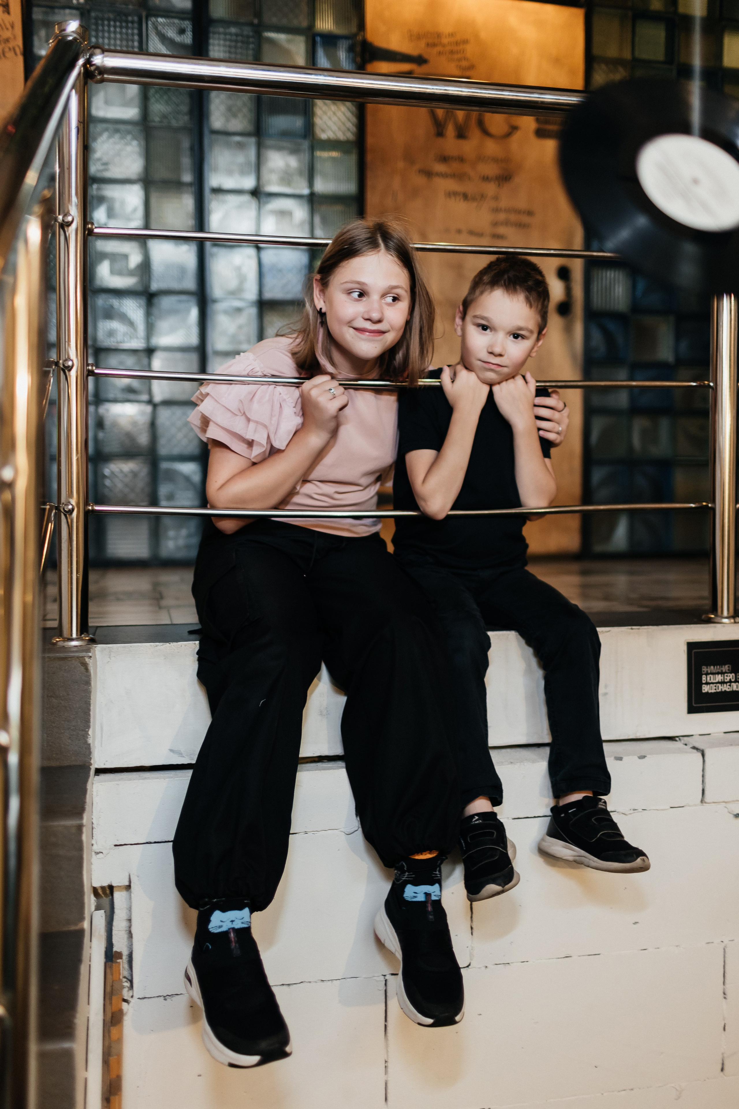 Семья. Фотограф свадебный семейный в Красноярске Шукшина Наталья