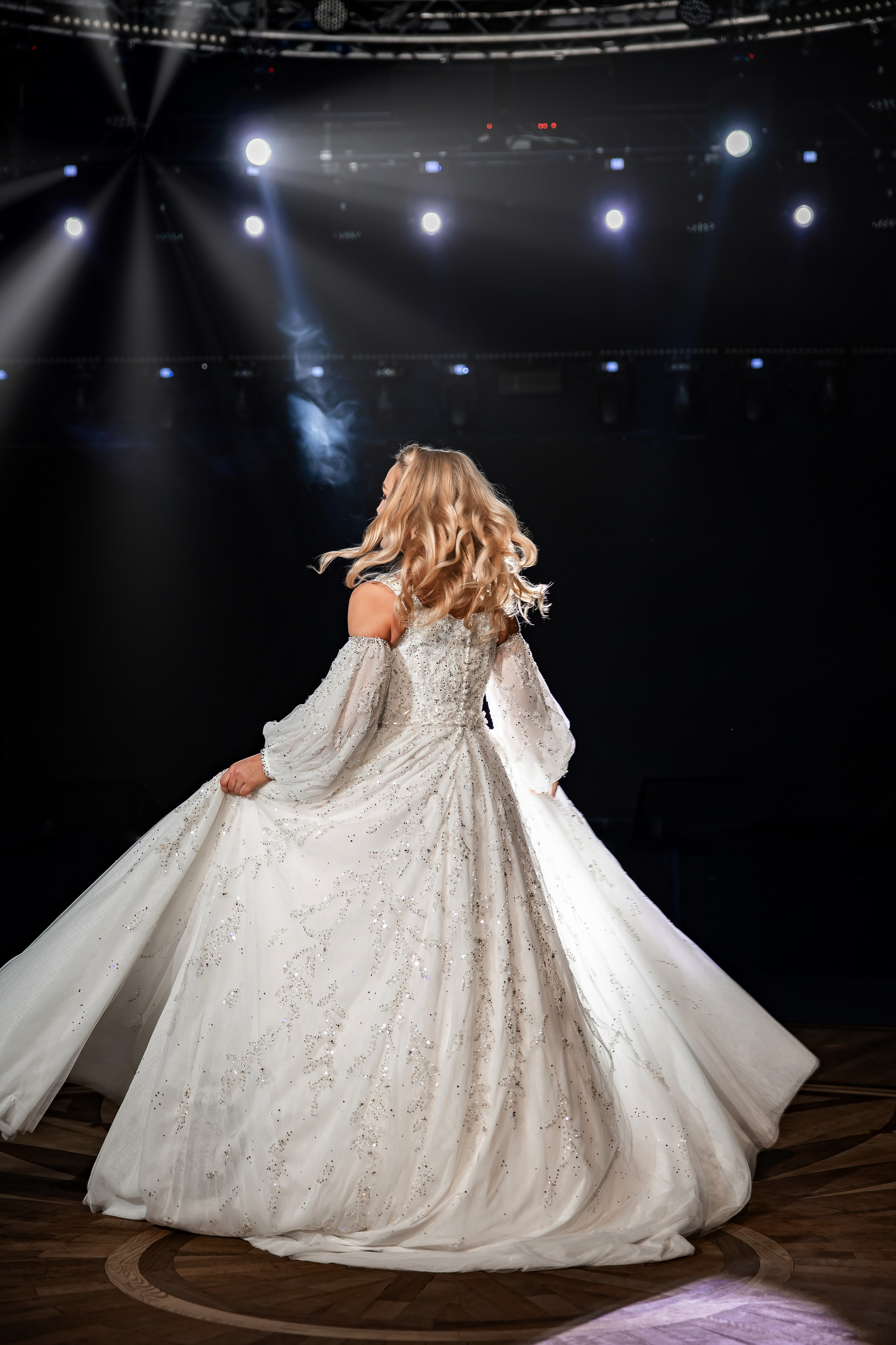 Santorini. Свадебный фотограф Абдул Нурмагомедов. Россия, Дагестан