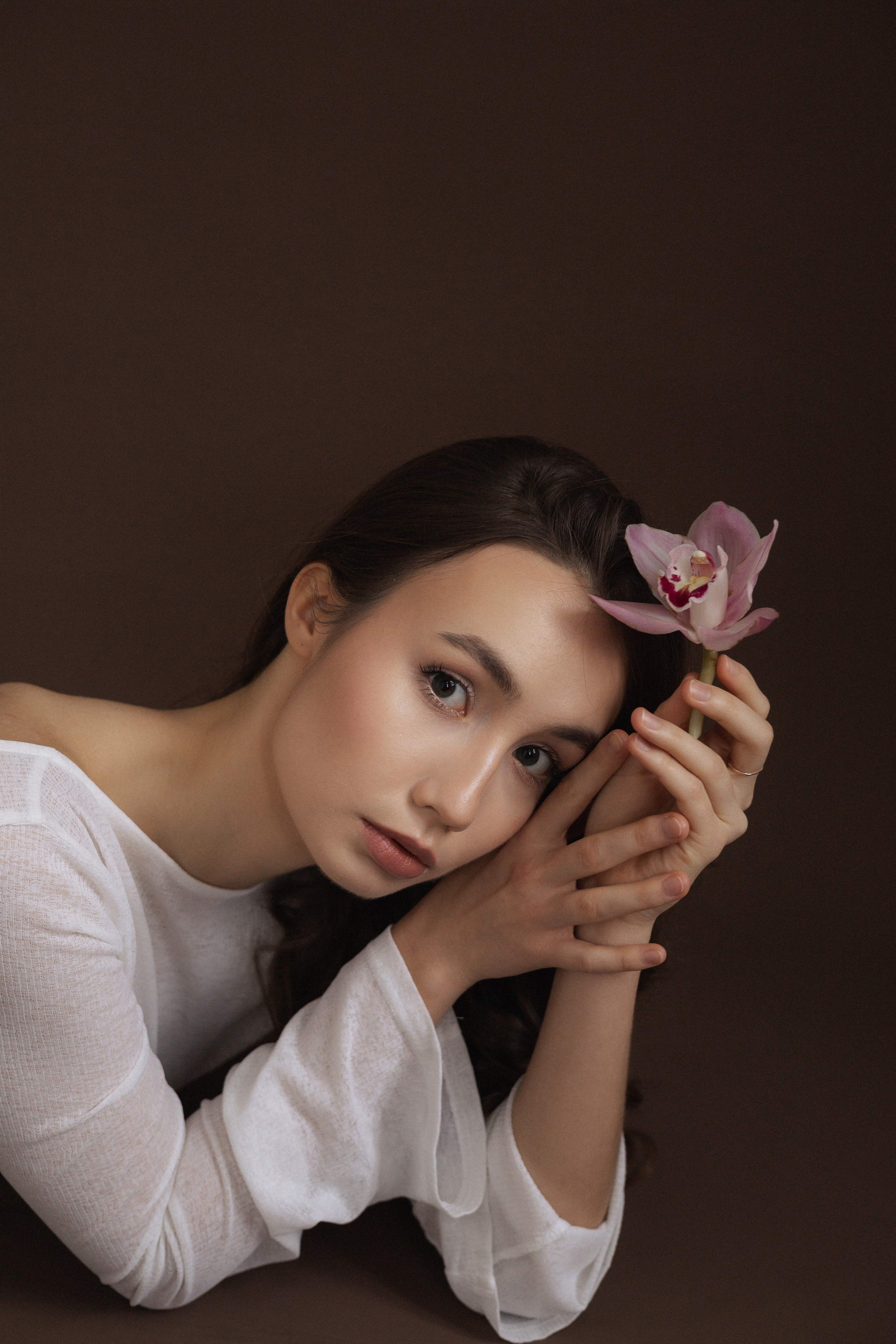 Сабина. Свадебный и персональный фотограф в Казани Алёна Ишаева