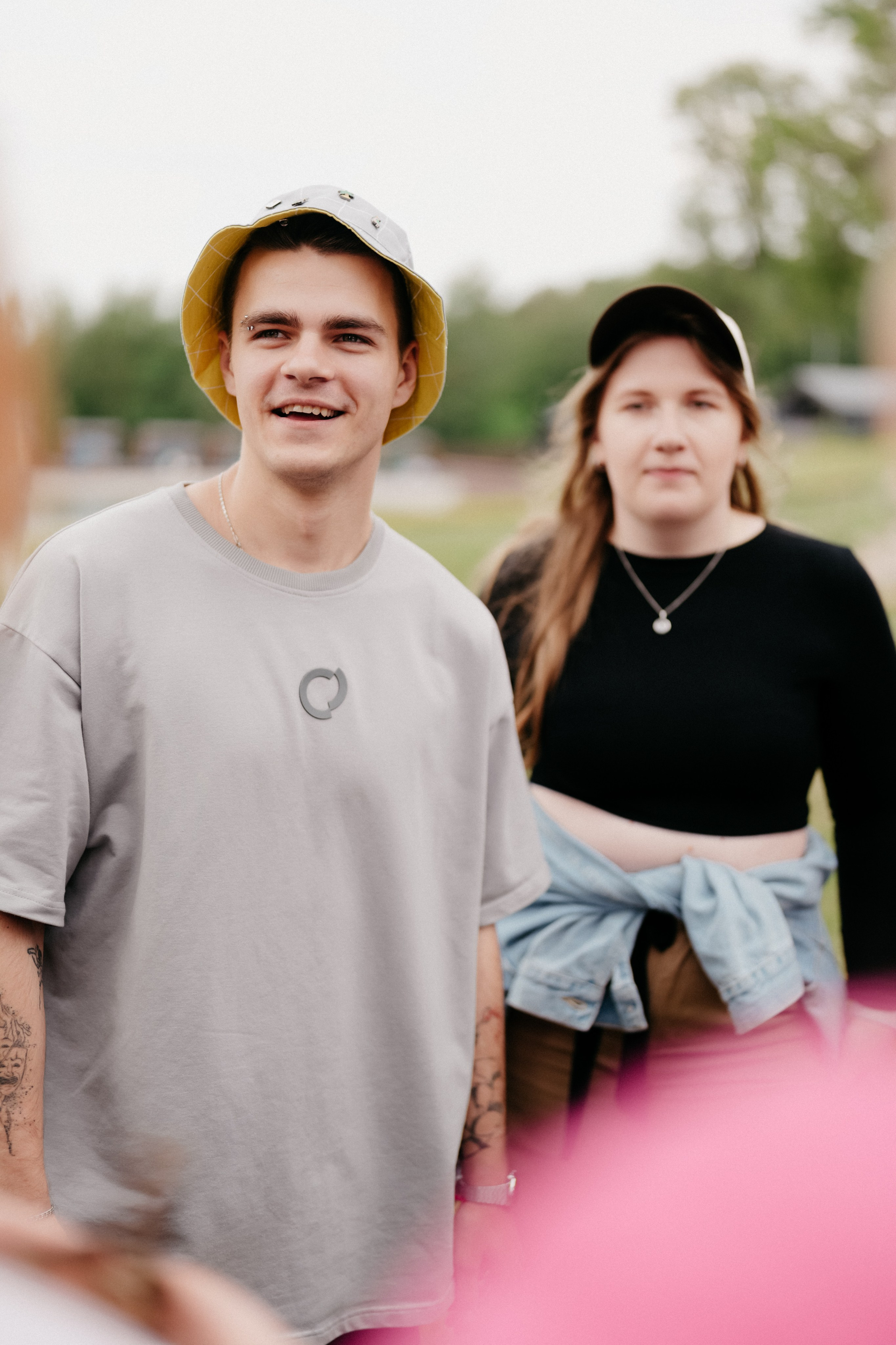 Onpoint. Фотограф в Москве Дмитрий Рогов