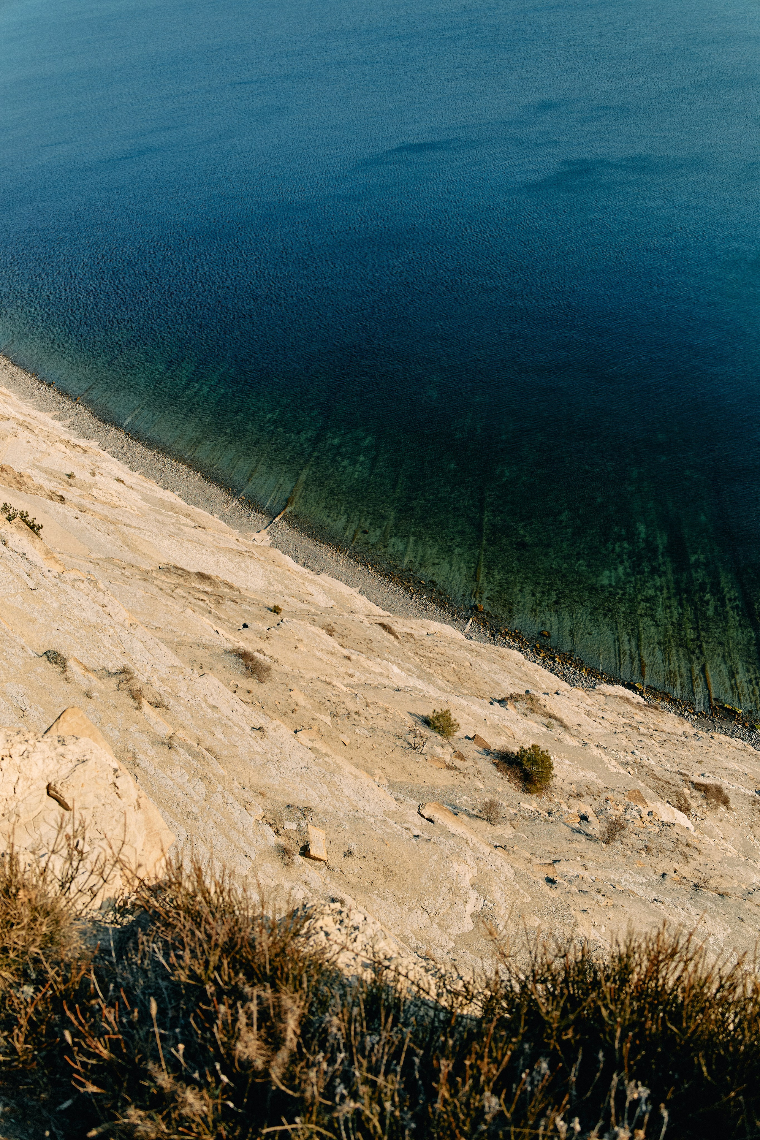 Юг России. Профессиональный Фотограф во Владимире, в Москве и в Суздале — Полина Романычева