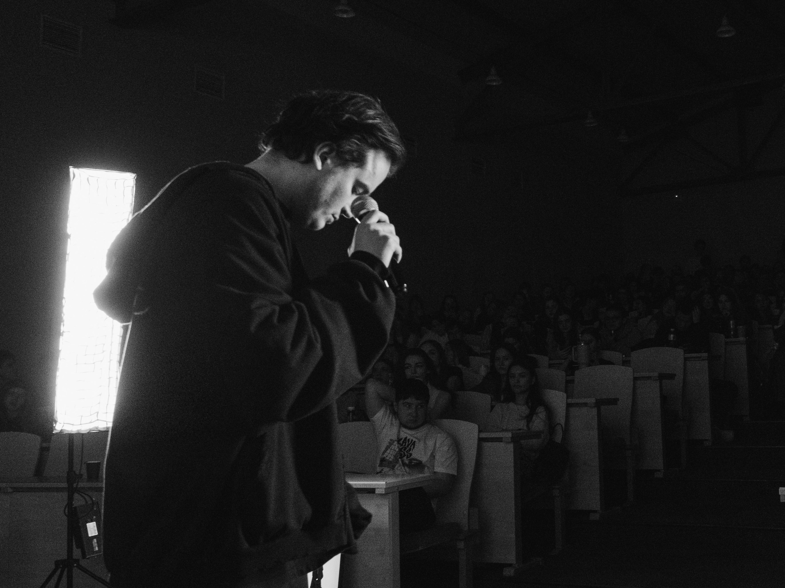 Мероприятия. Фотограф и видеограф Даня Хазигалиев