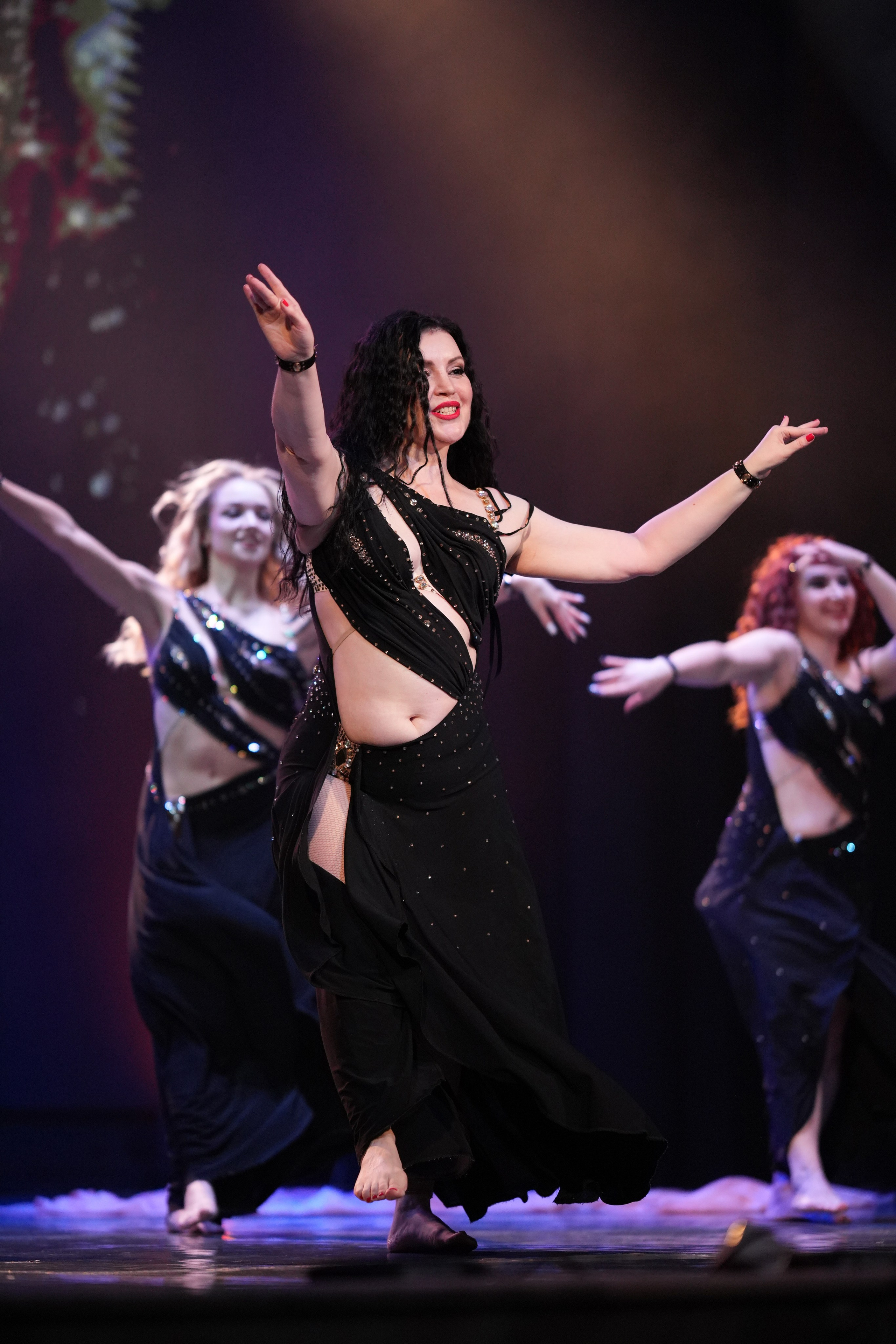 Концертный фотограф в Новосибирске | Фотосъёмка концертов, мероприятий на сцене и фестивалей. Фотограф в Новосибирске для свадеб, репортажа и бизнеса| MIGDA PHOTO