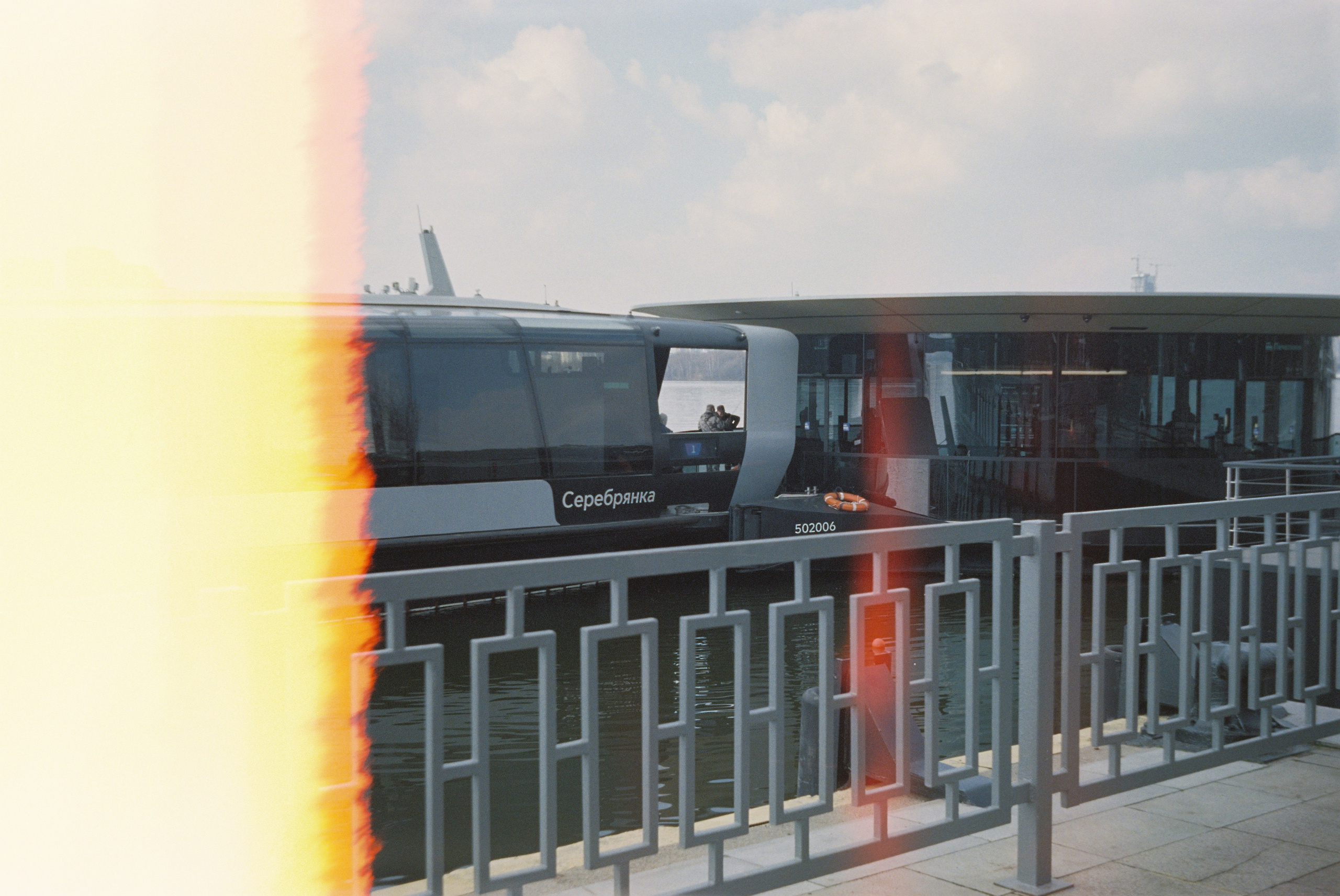 Вело лето 2025. Сергей Новиков Фотограф Москва